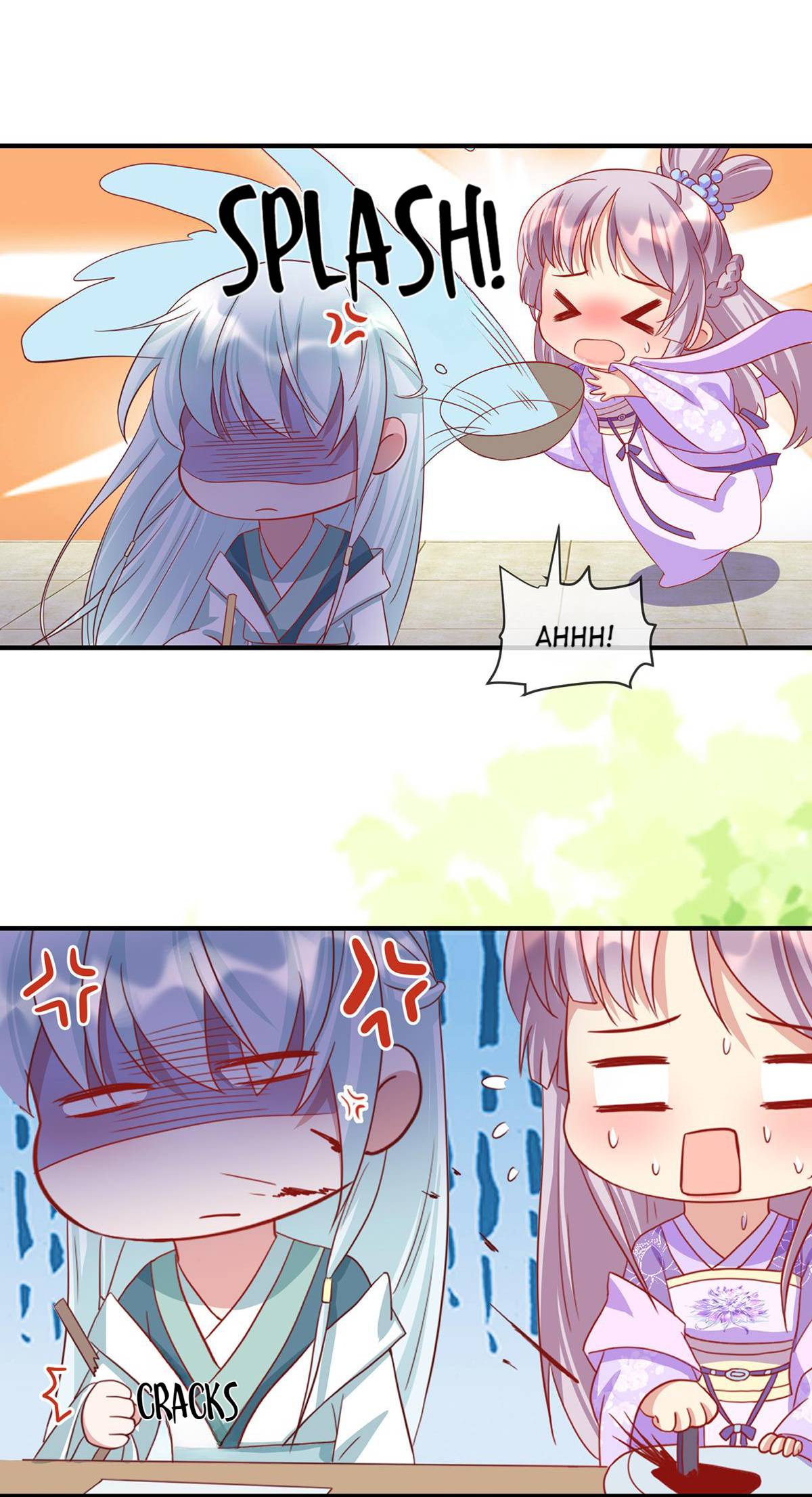 Page 14 of Chapter 43