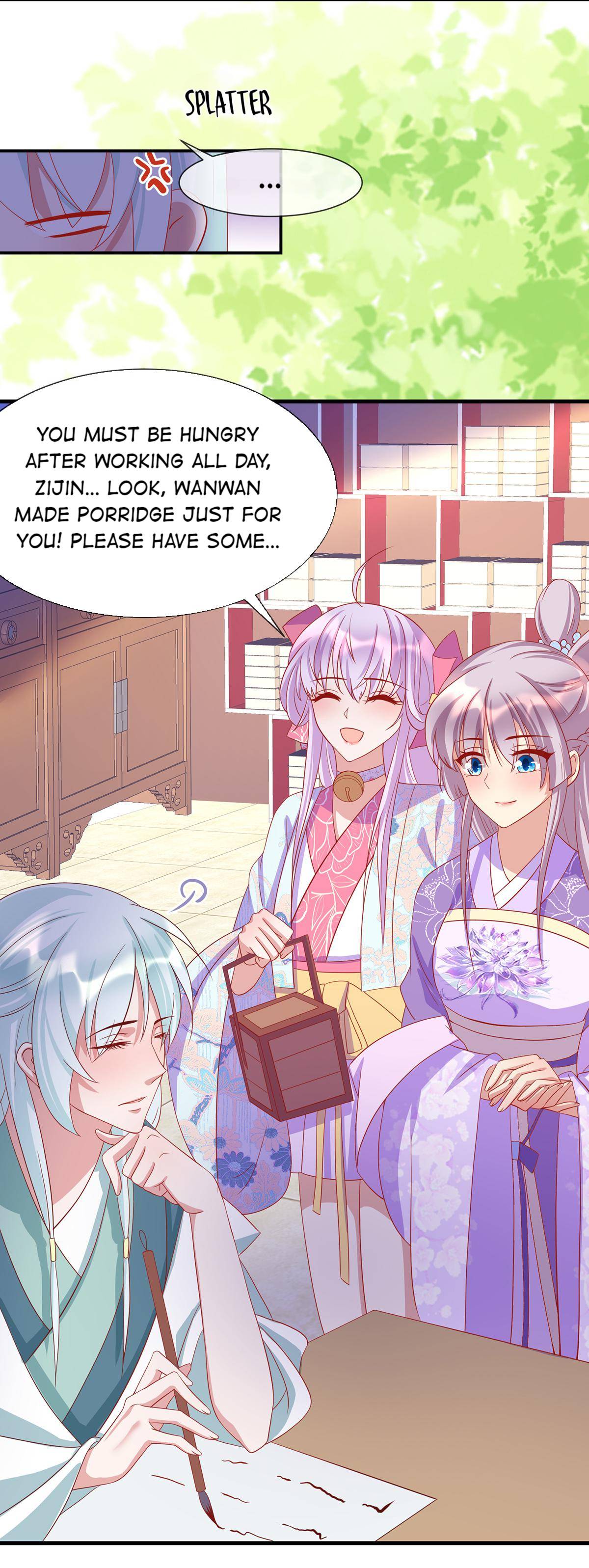 Page 15 of Chapter 43