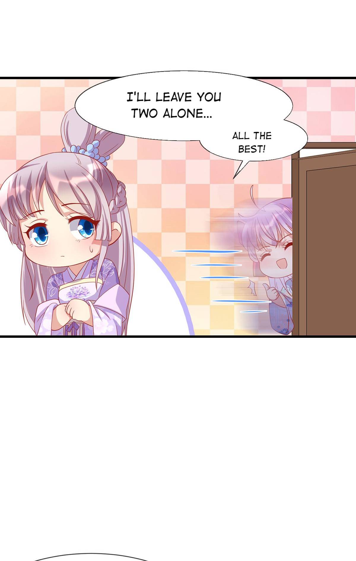 Page 16 of Chapter 43