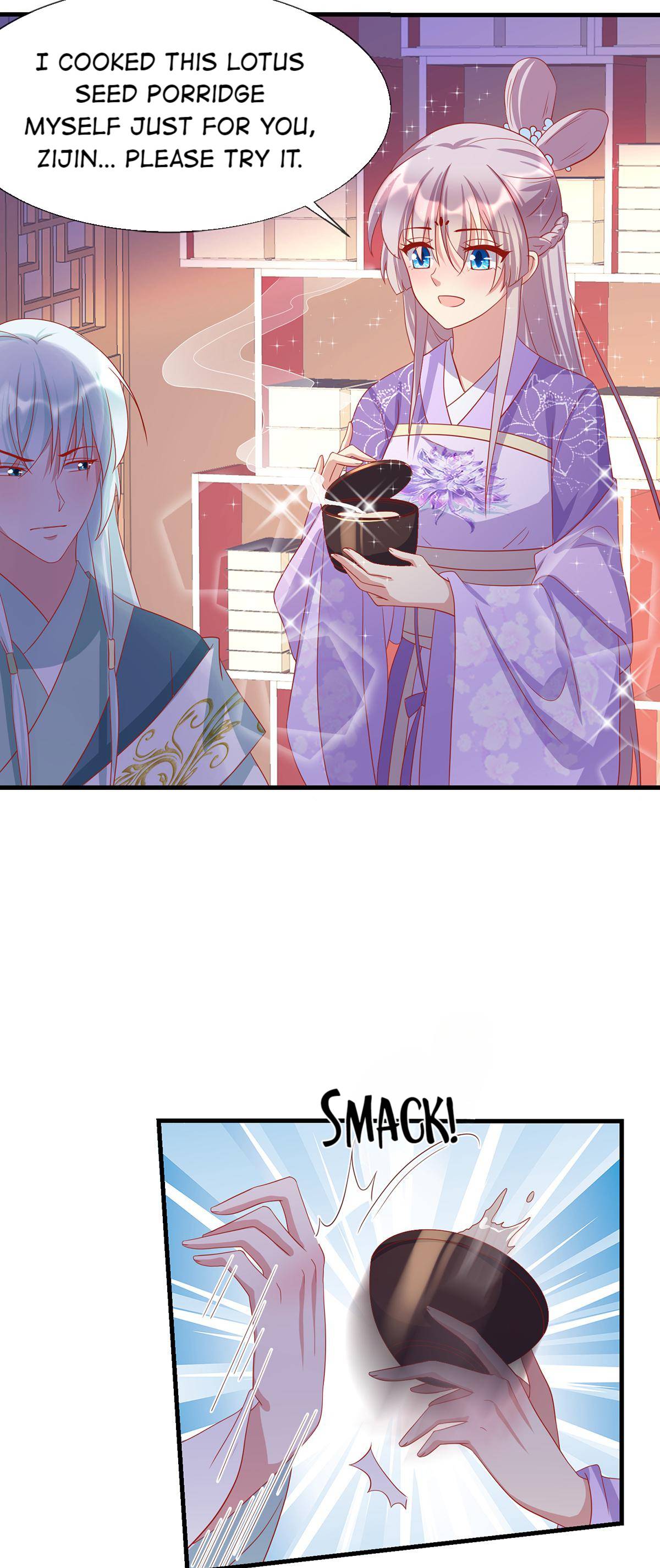 Page 17 of Chapter 43
