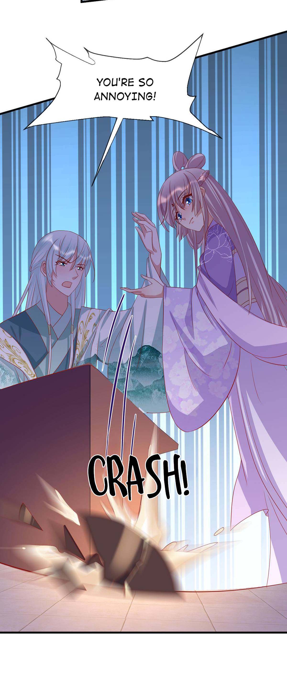 Page 18 of Chapter 43