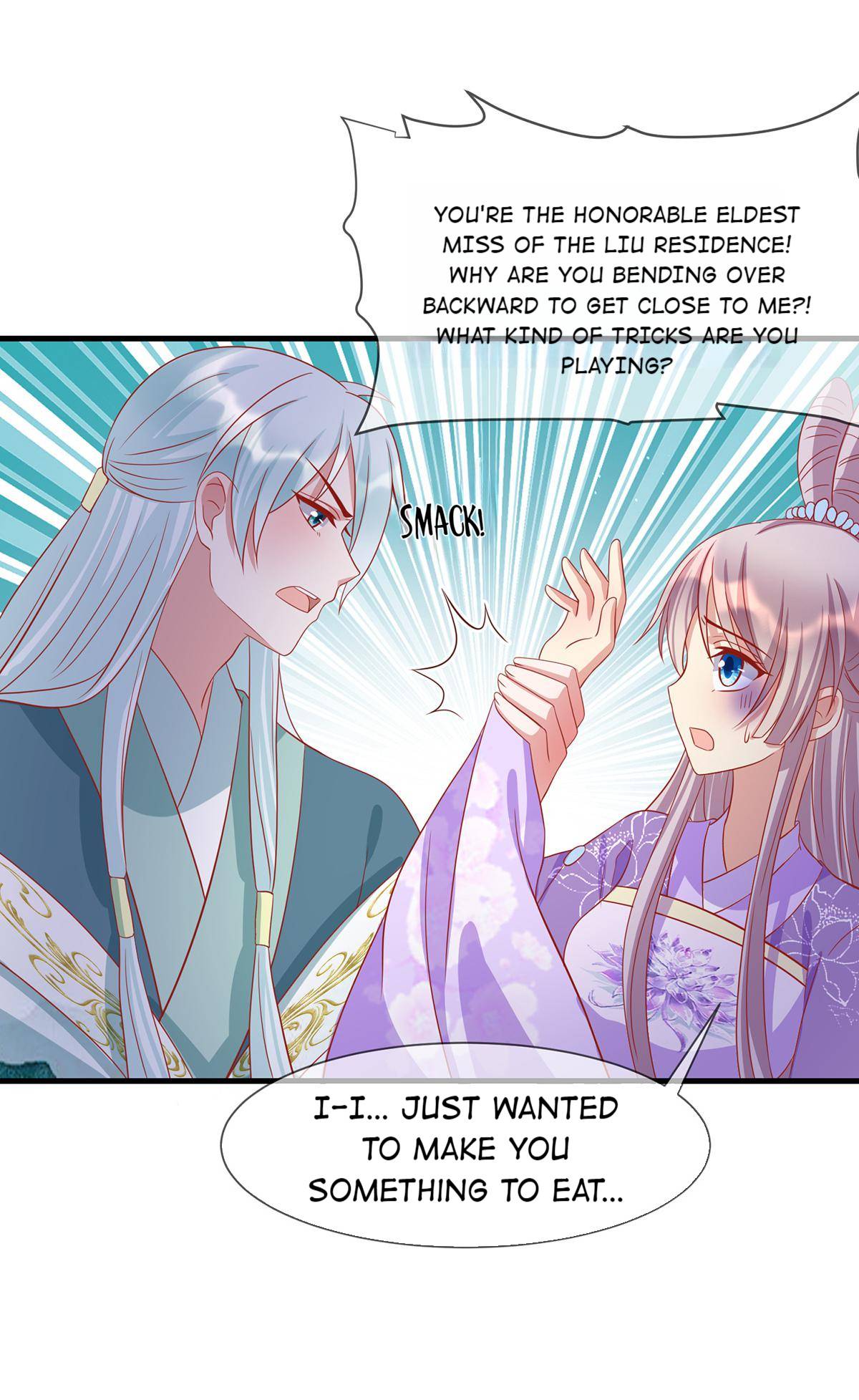 Page 19 of Chapter 43