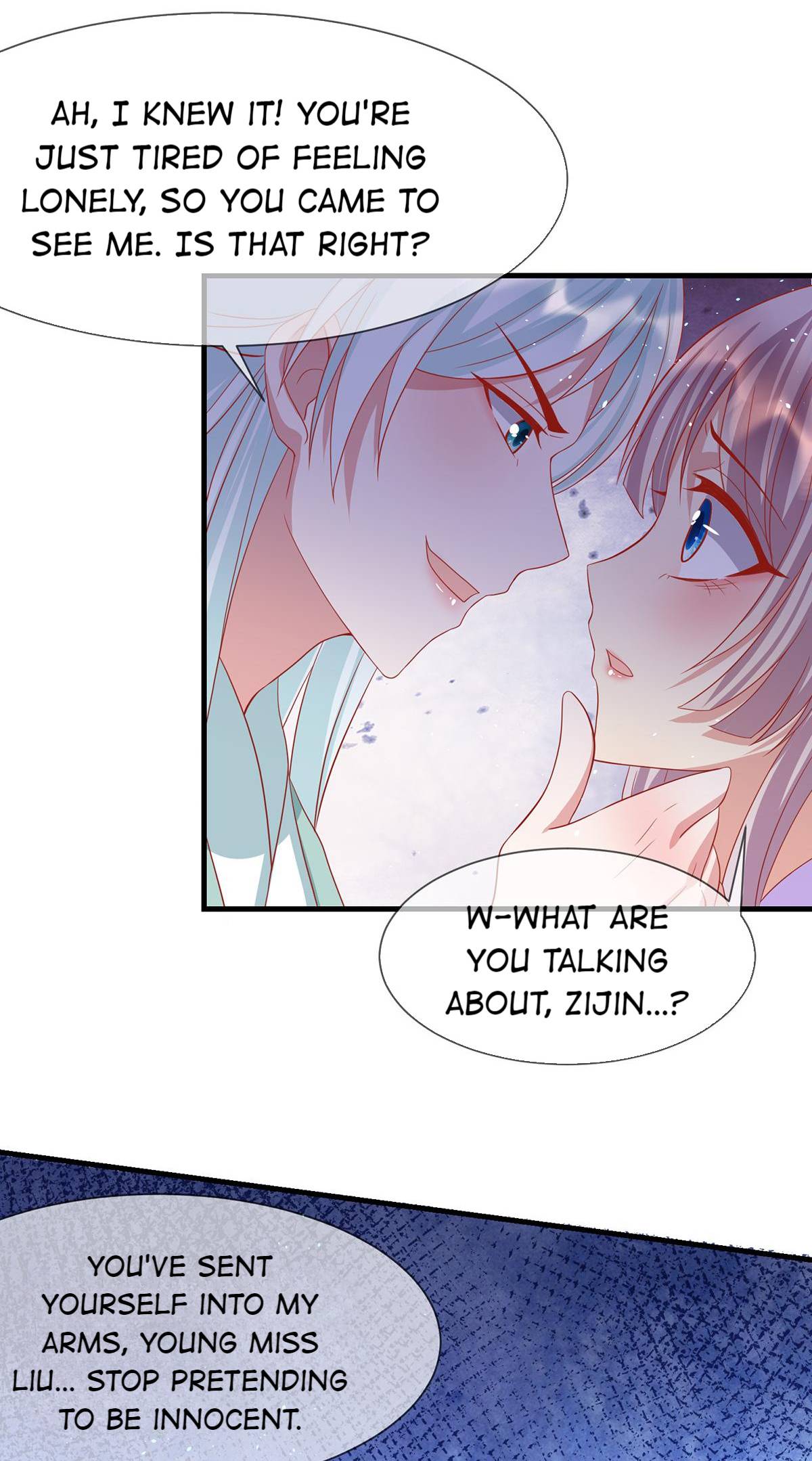 Page 20 of Chapter 43