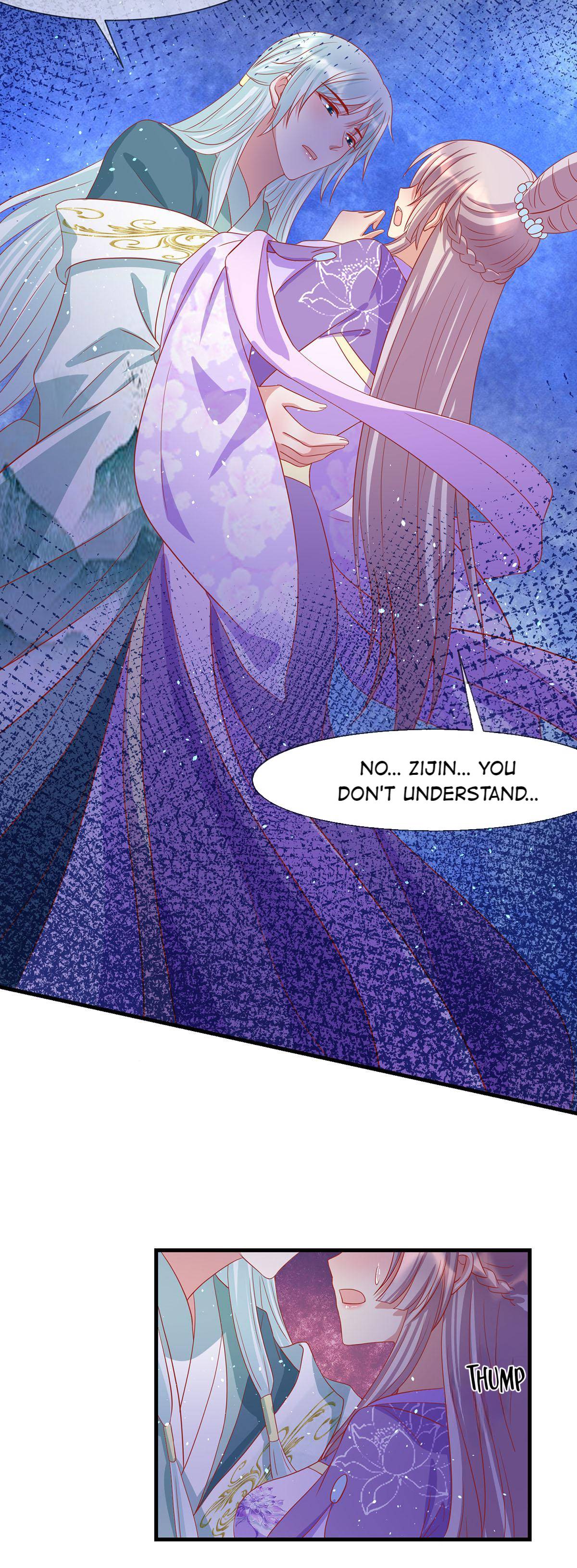 Page 21 of Chapter 43