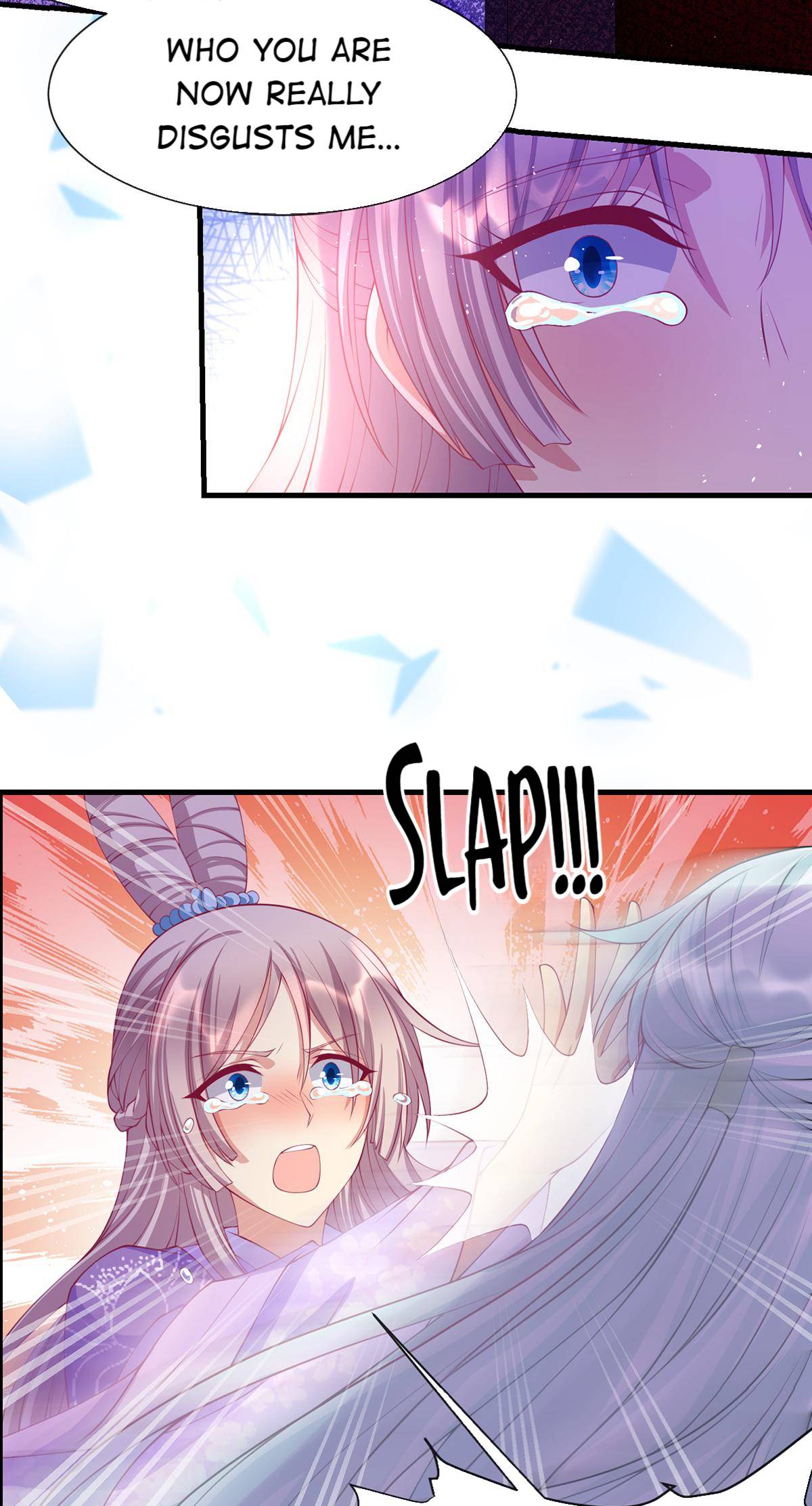 Page 23 of Chapter 43
