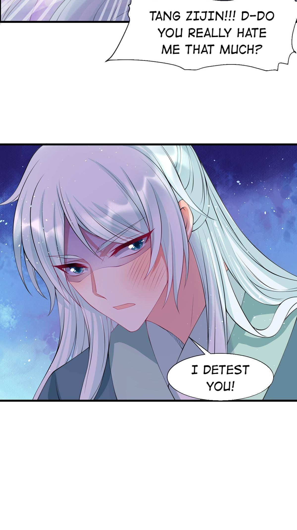 Page 24 of Chapter 43
