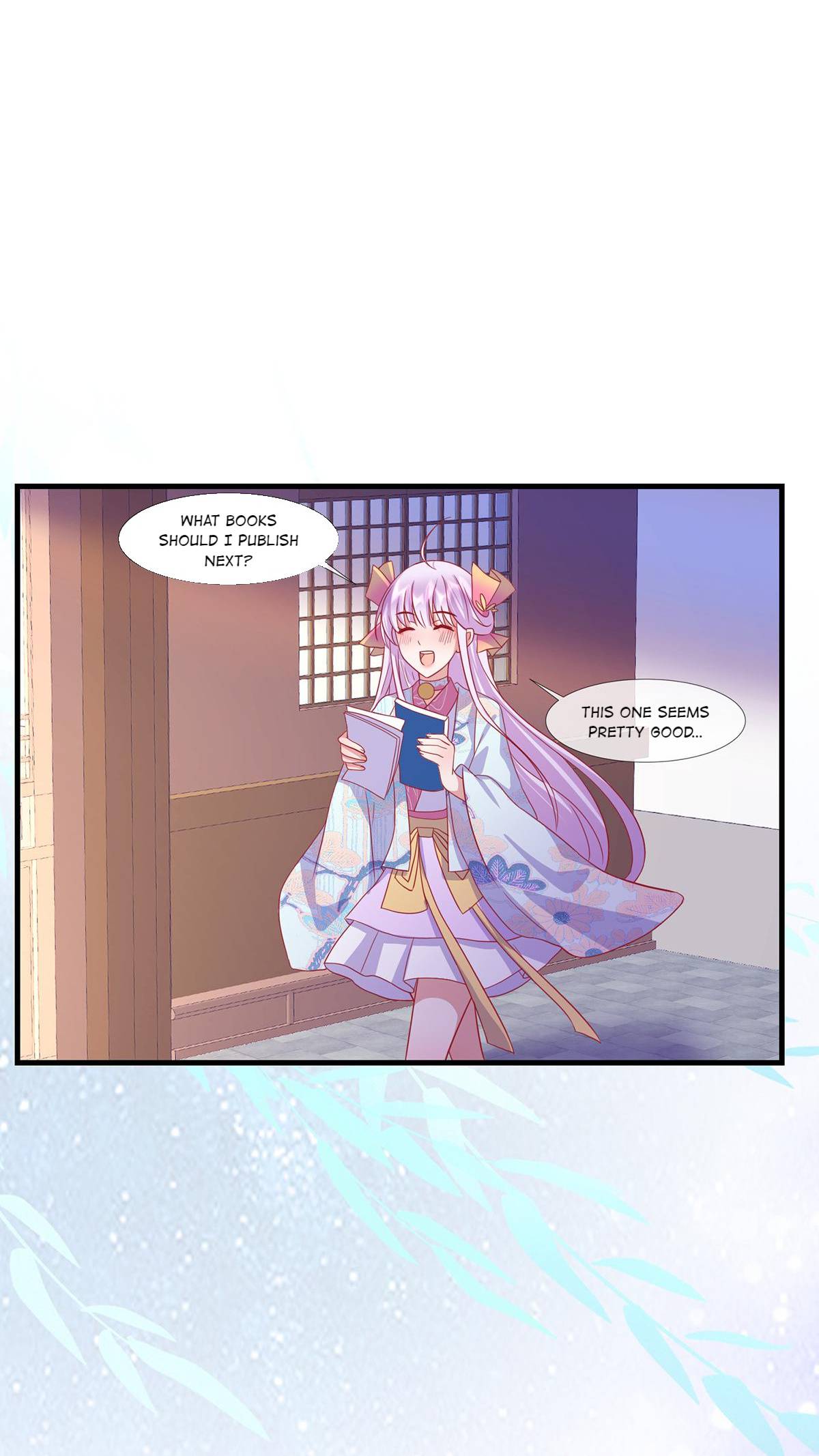 Page 25 of Chapter 43