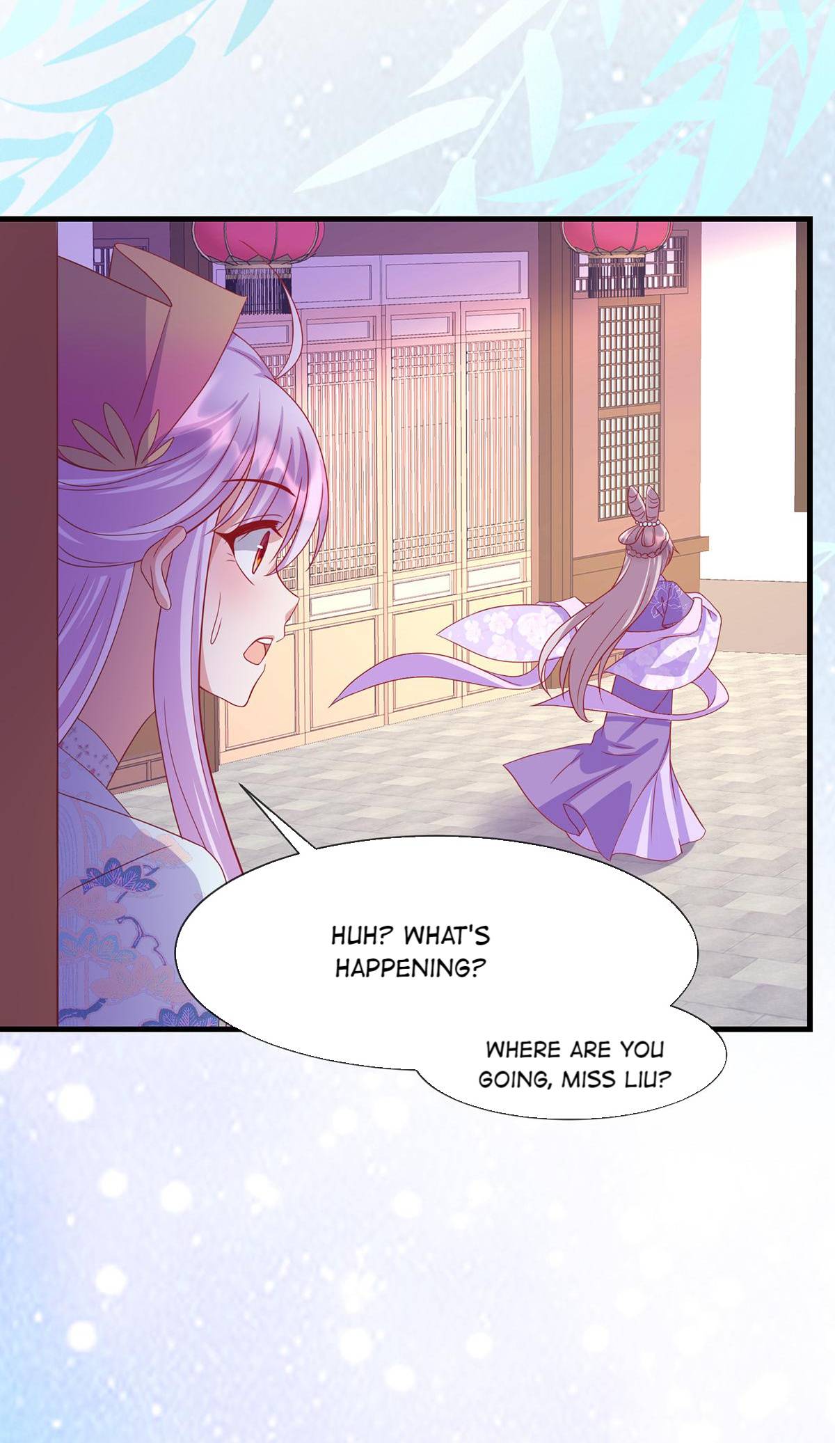 Page 27 of Chapter 43