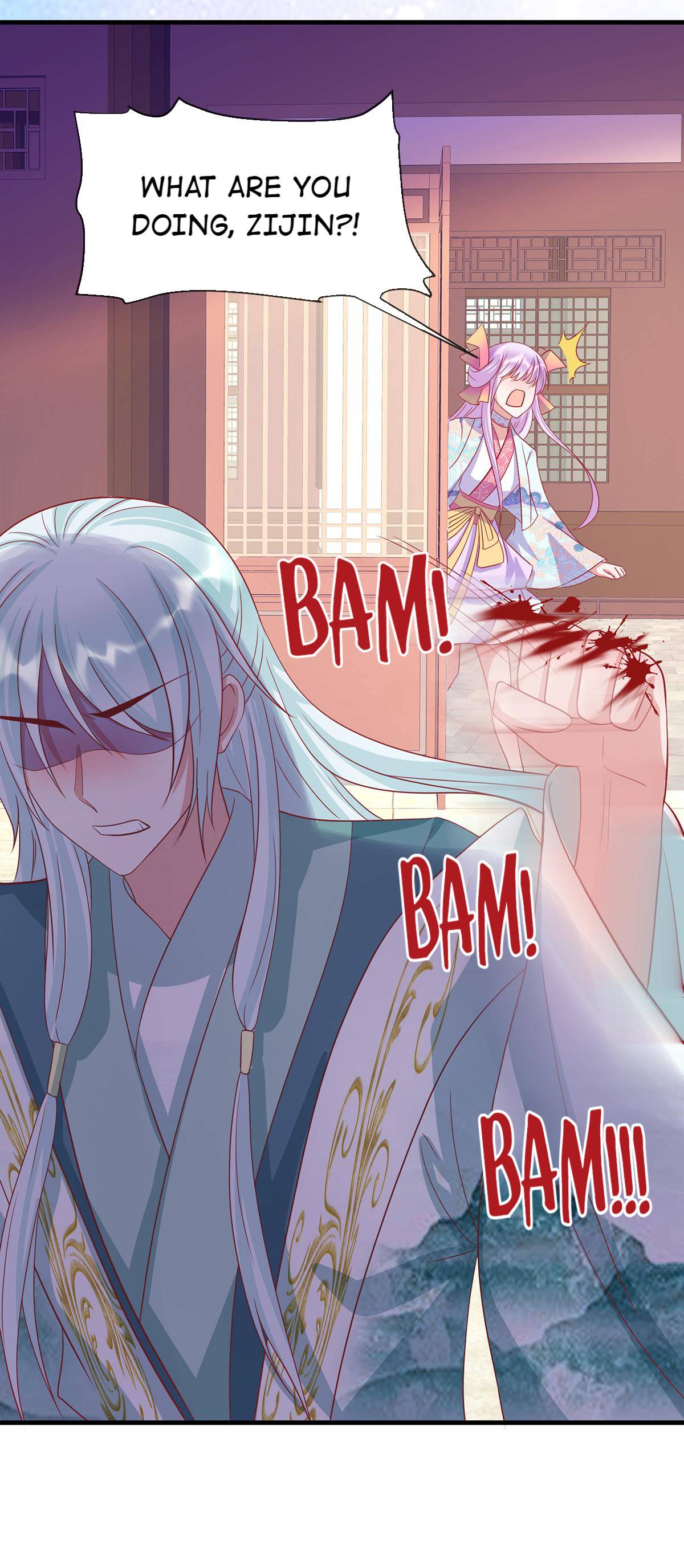 Page 28 of Chapter 43