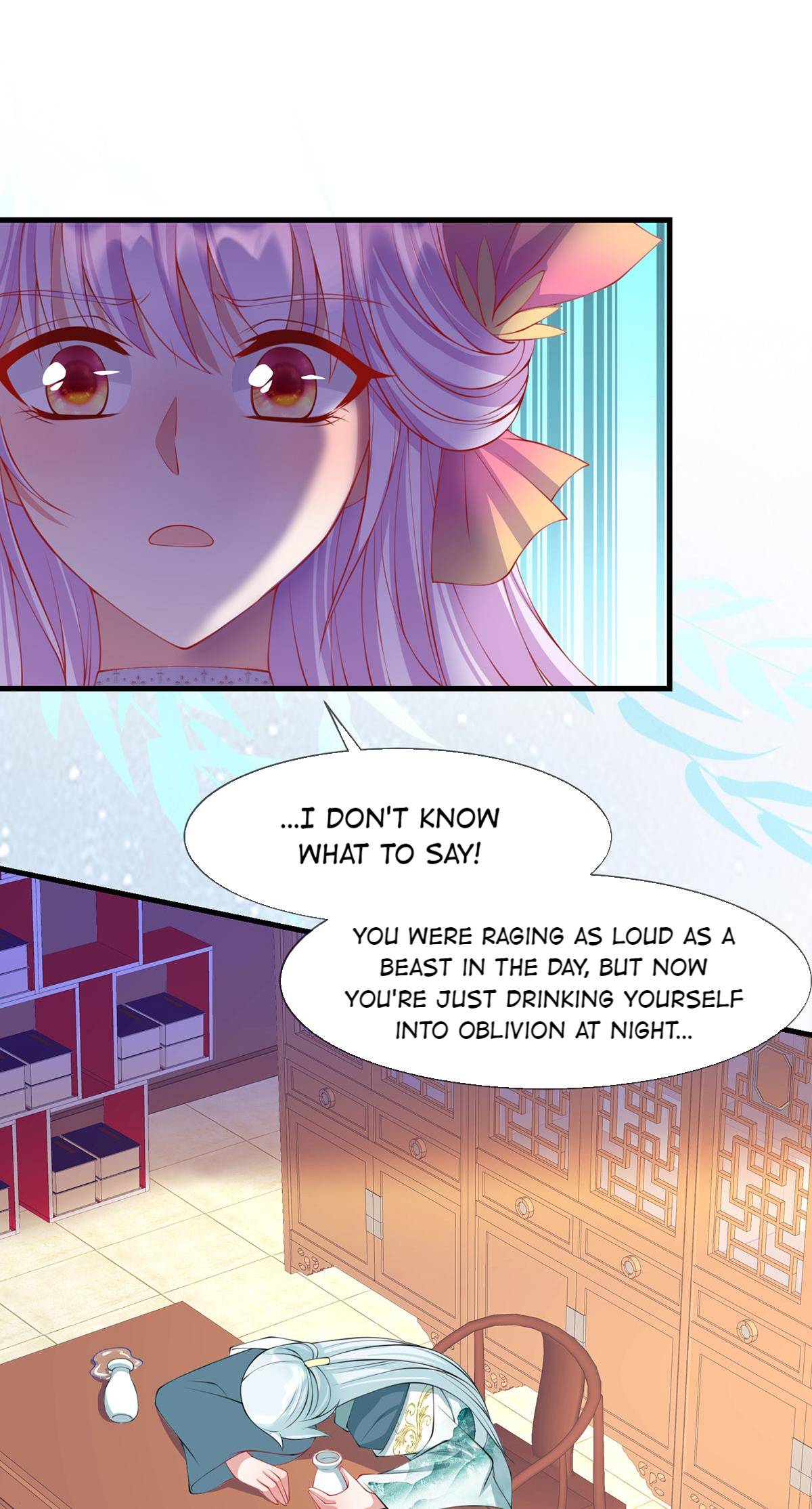 Page 31 of Chapter 43