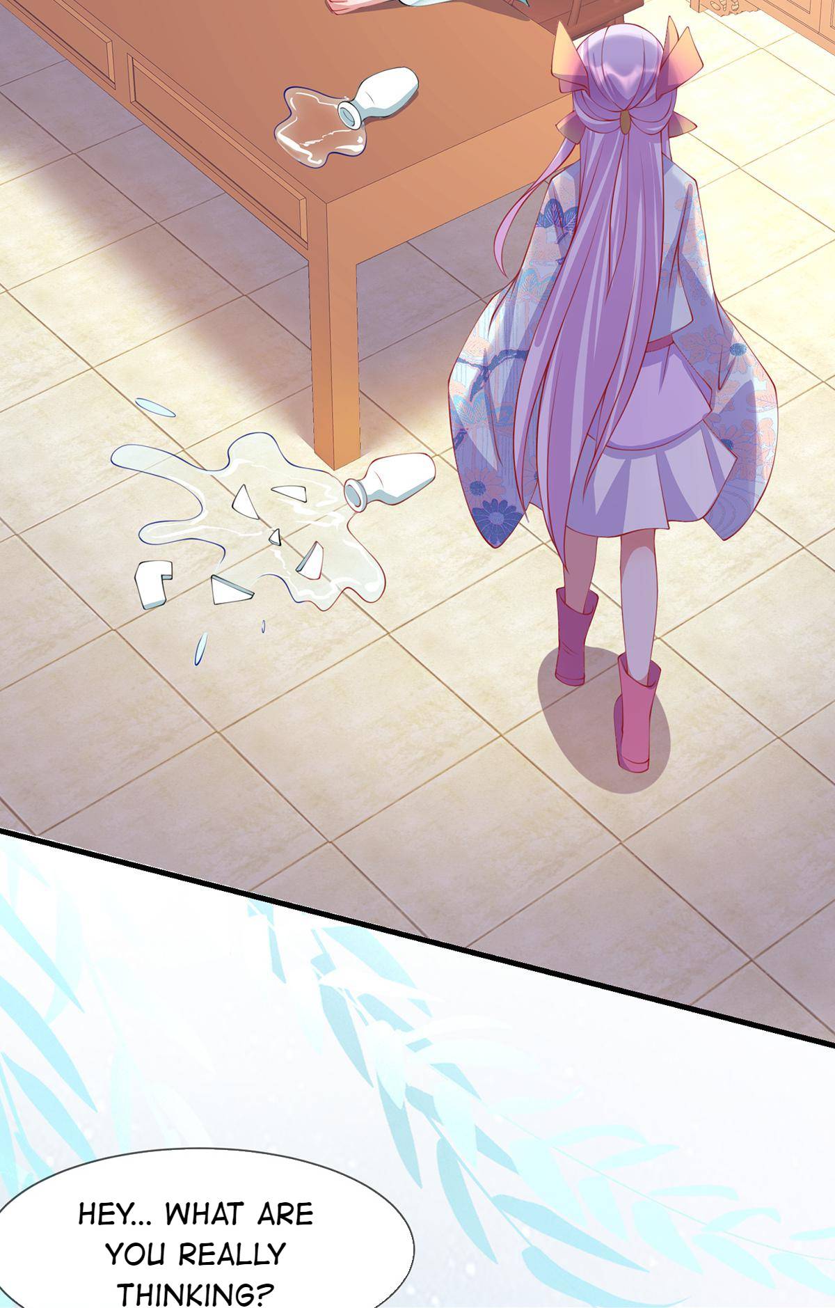 Page 32 of Chapter 43