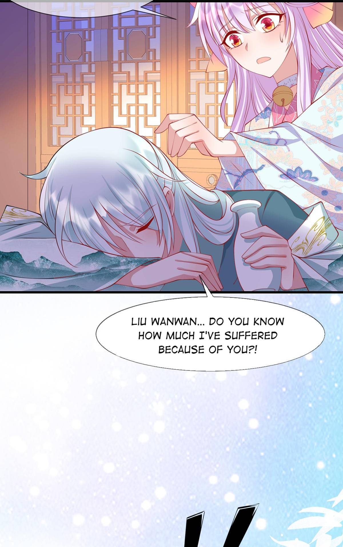 Page 33 of Chapter 43