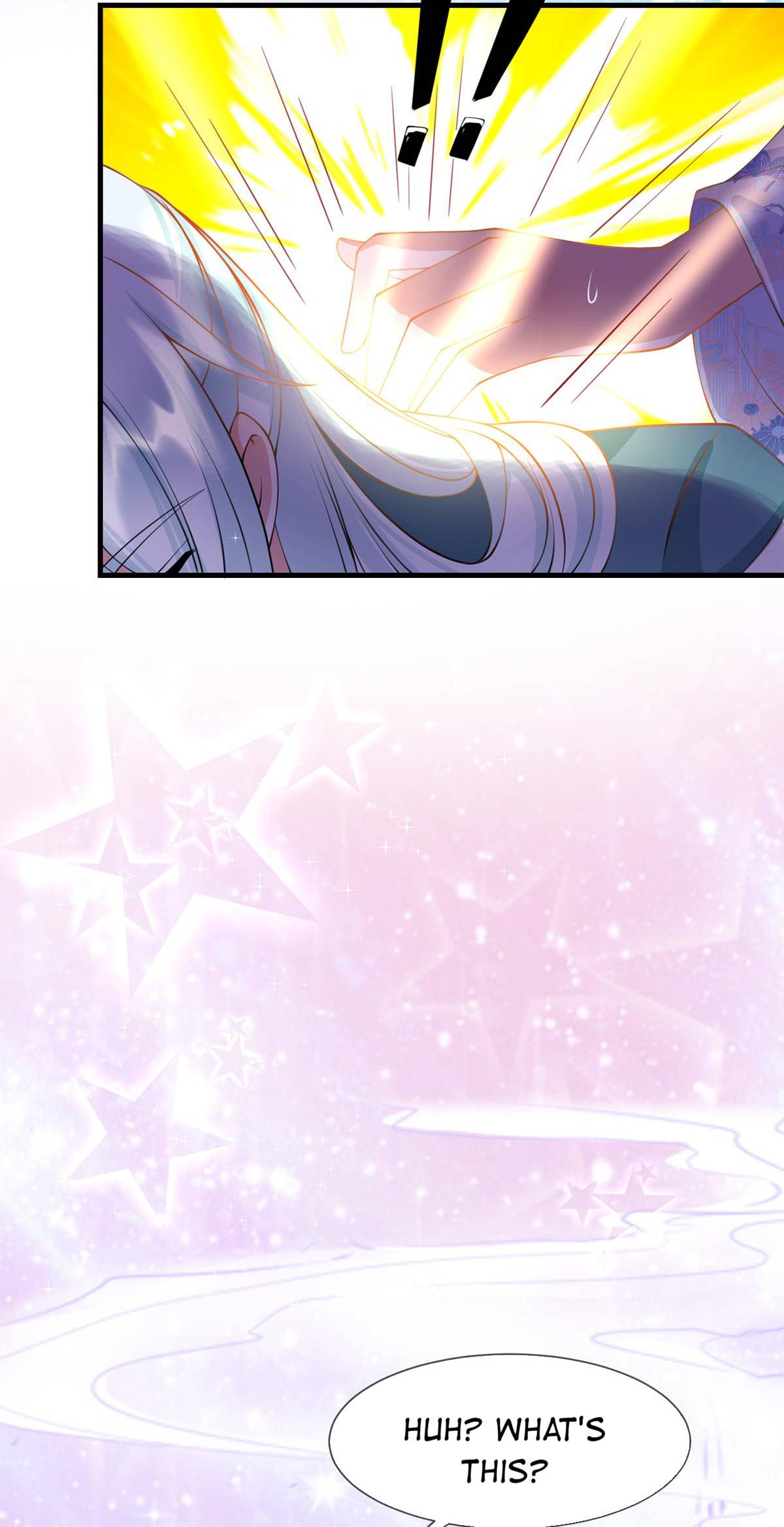 Page 34 of Chapter 43