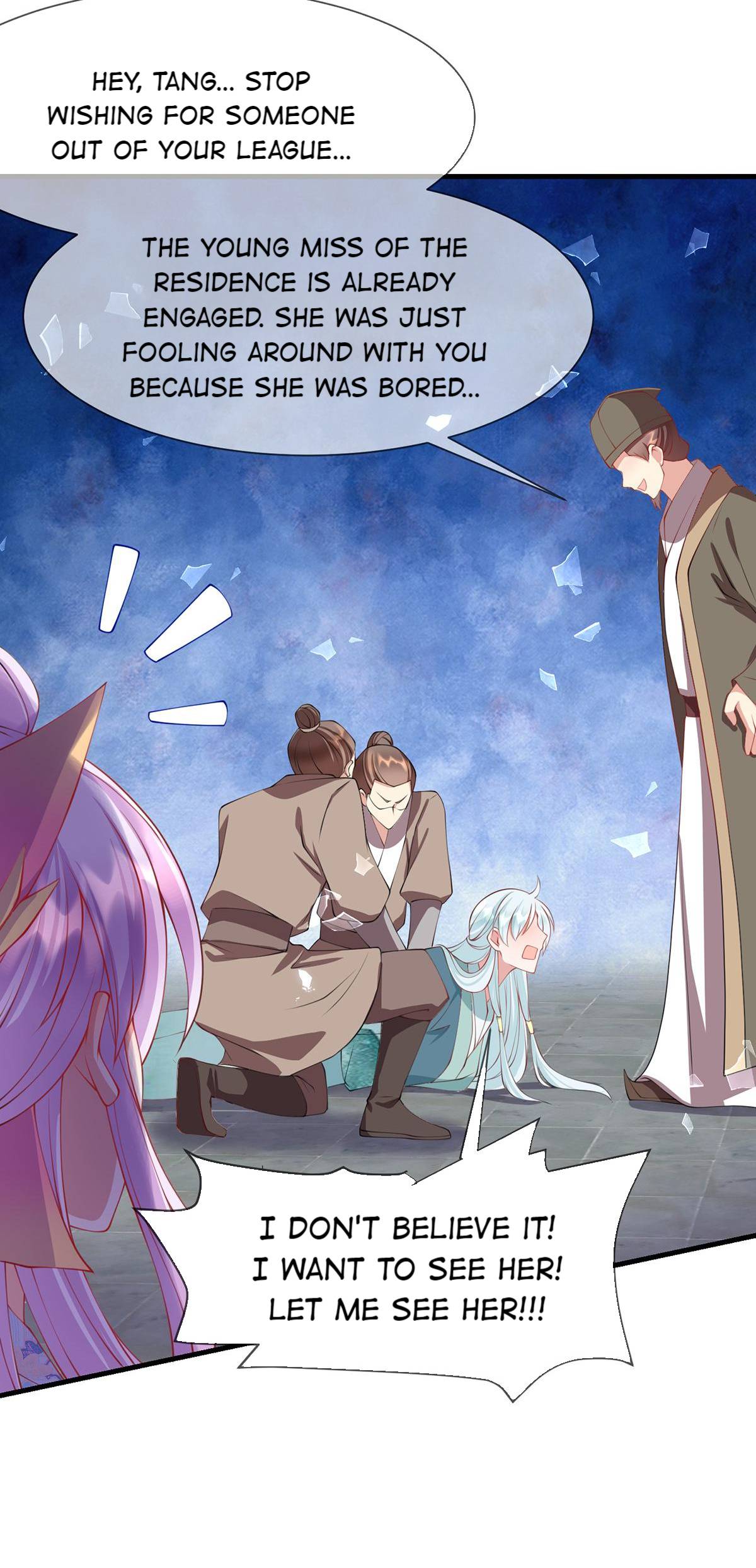 Page 36 of Chapter 43