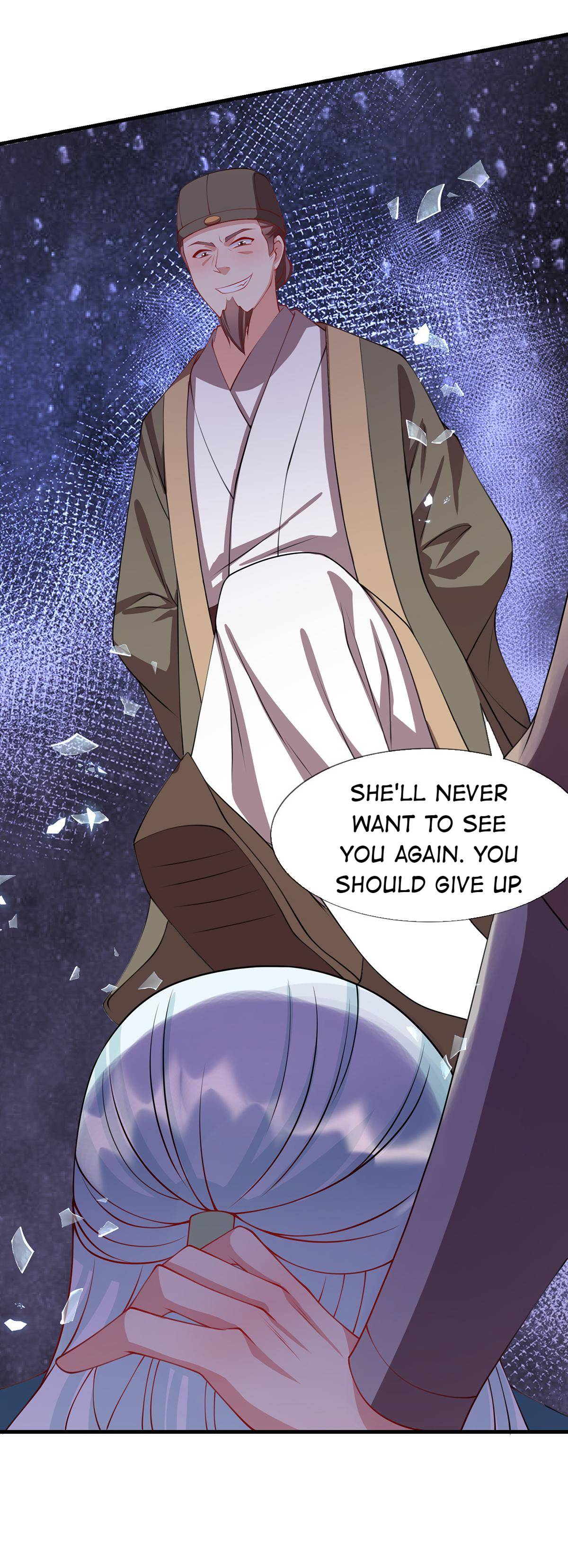 Page 37 of Chapter 43