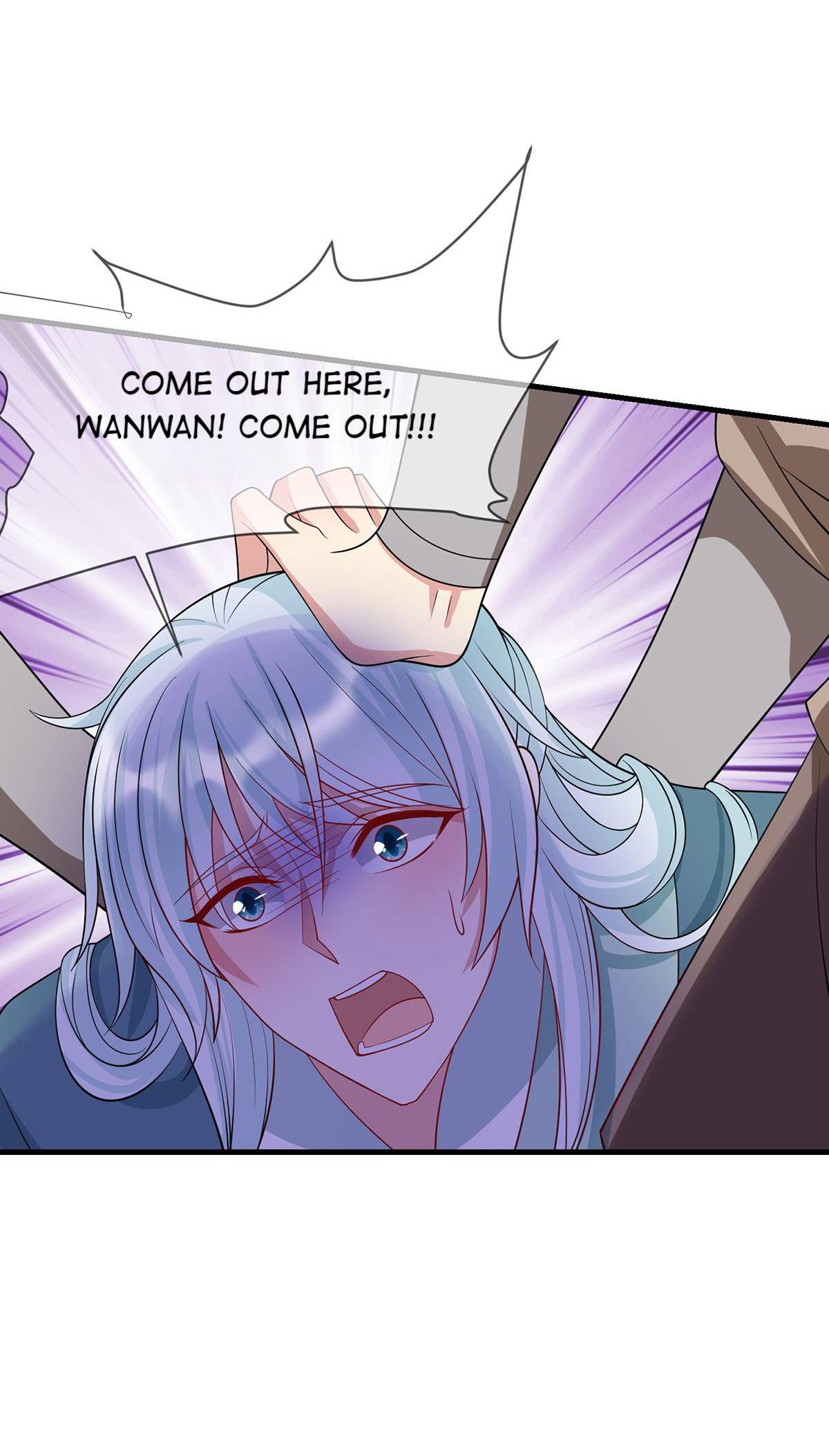 Page 38 of Chapter 43