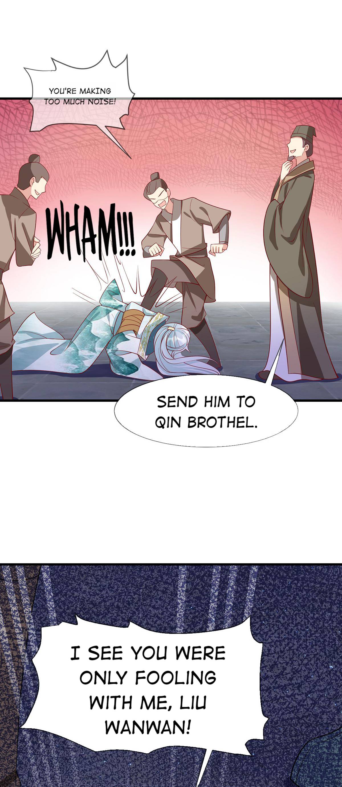 Page 39 of Chapter 43