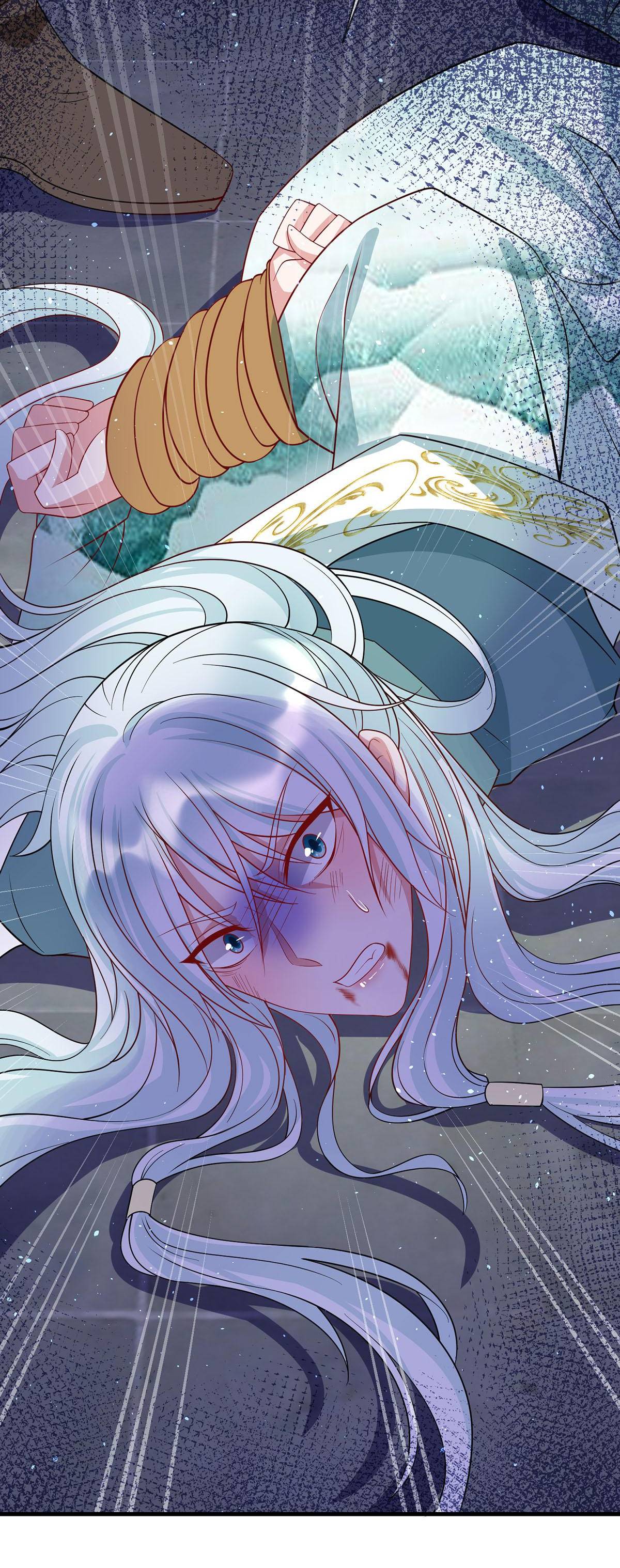 Page 40 of Chapter 43