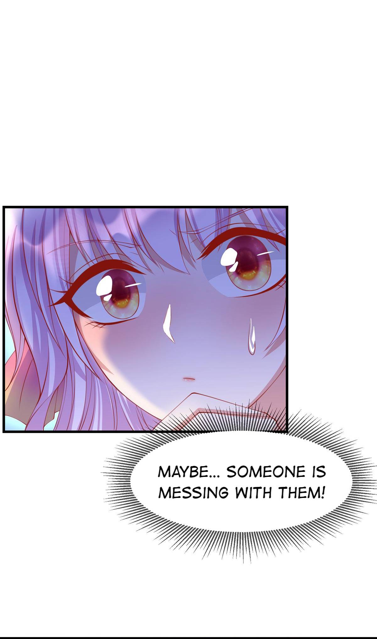 Page 42 of Chapter 43