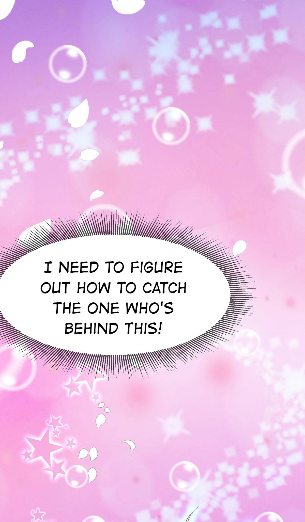 Page 44 of Chapter 43