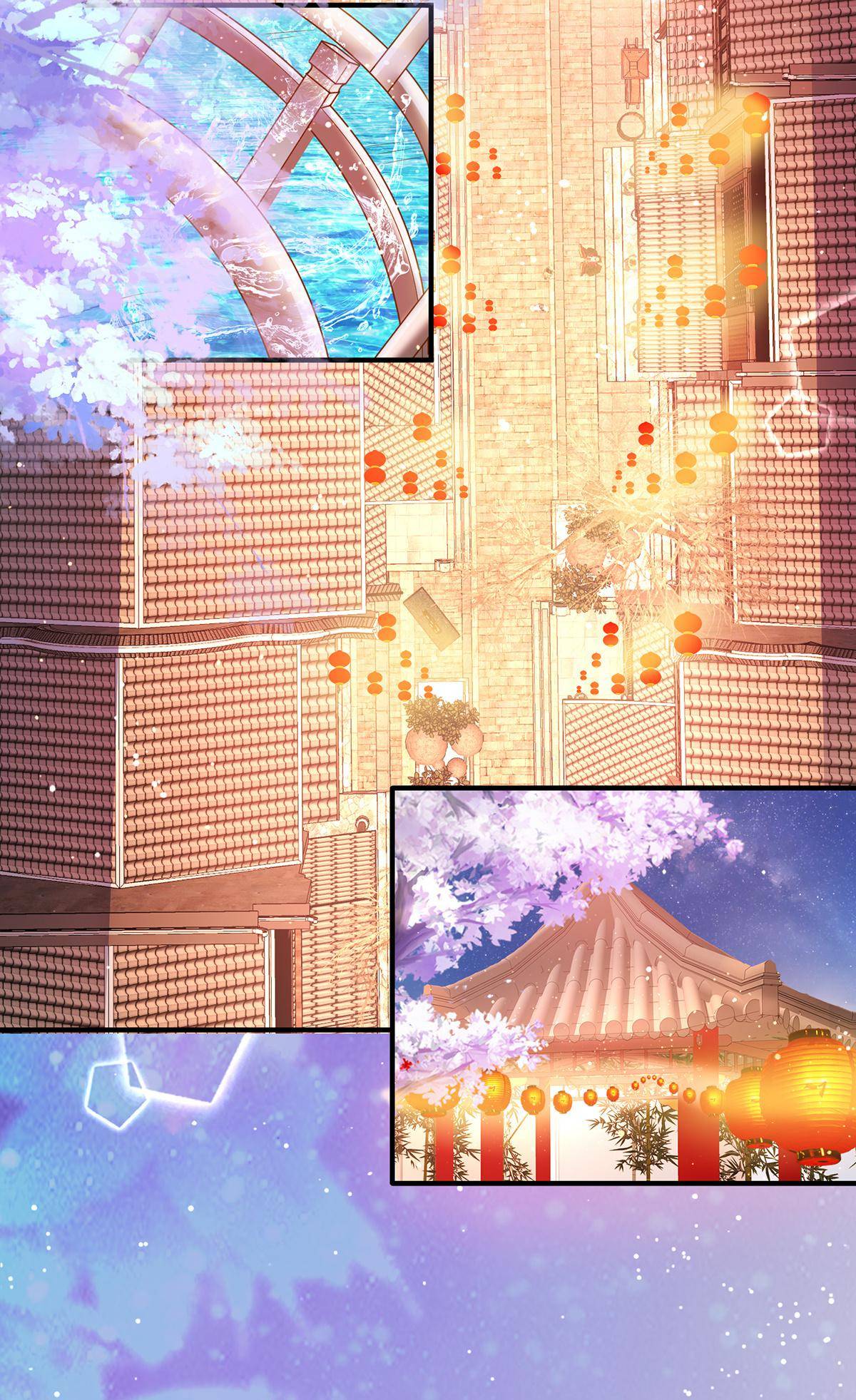Page 3 of Chapter 44