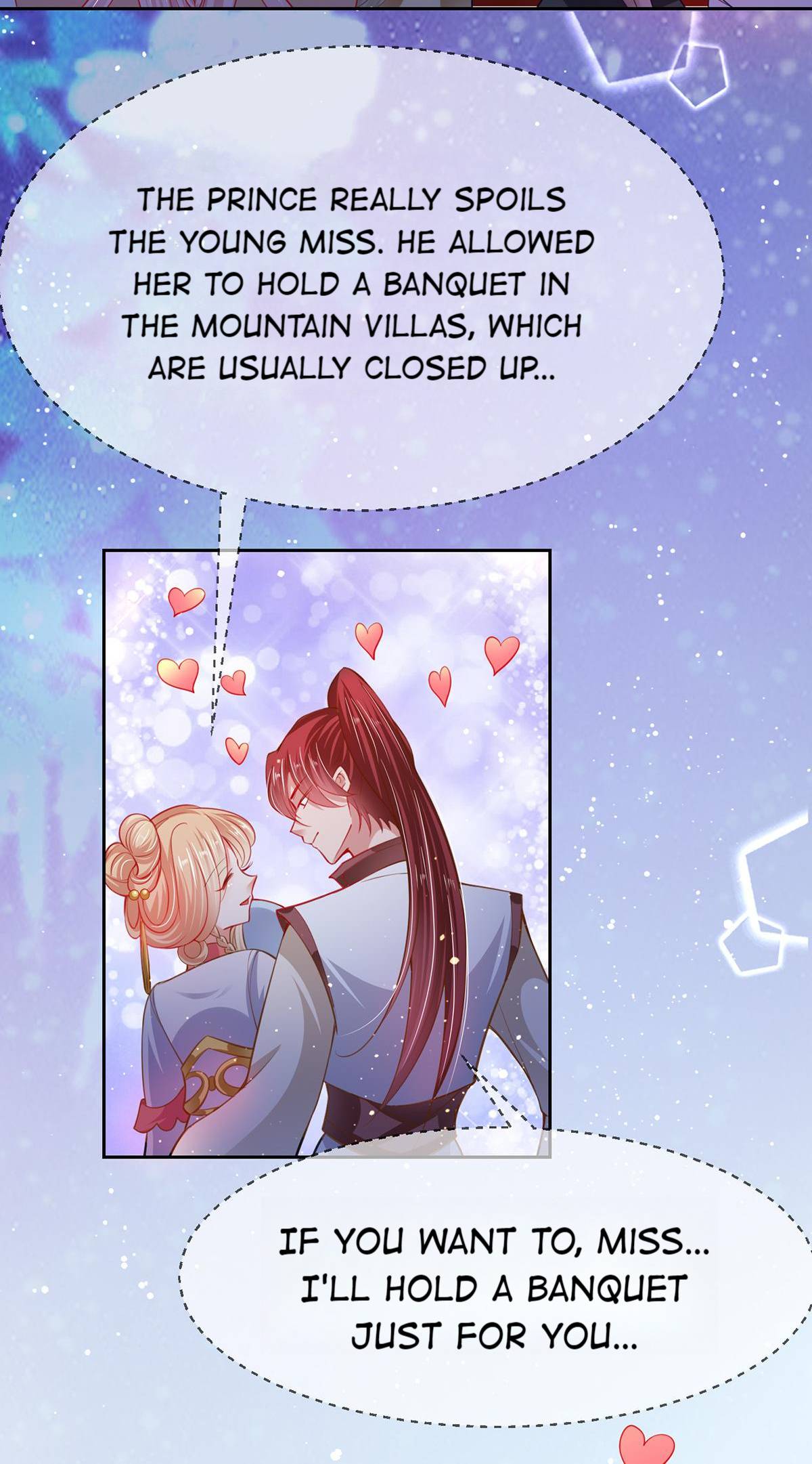 Page 5 of Chapter 44