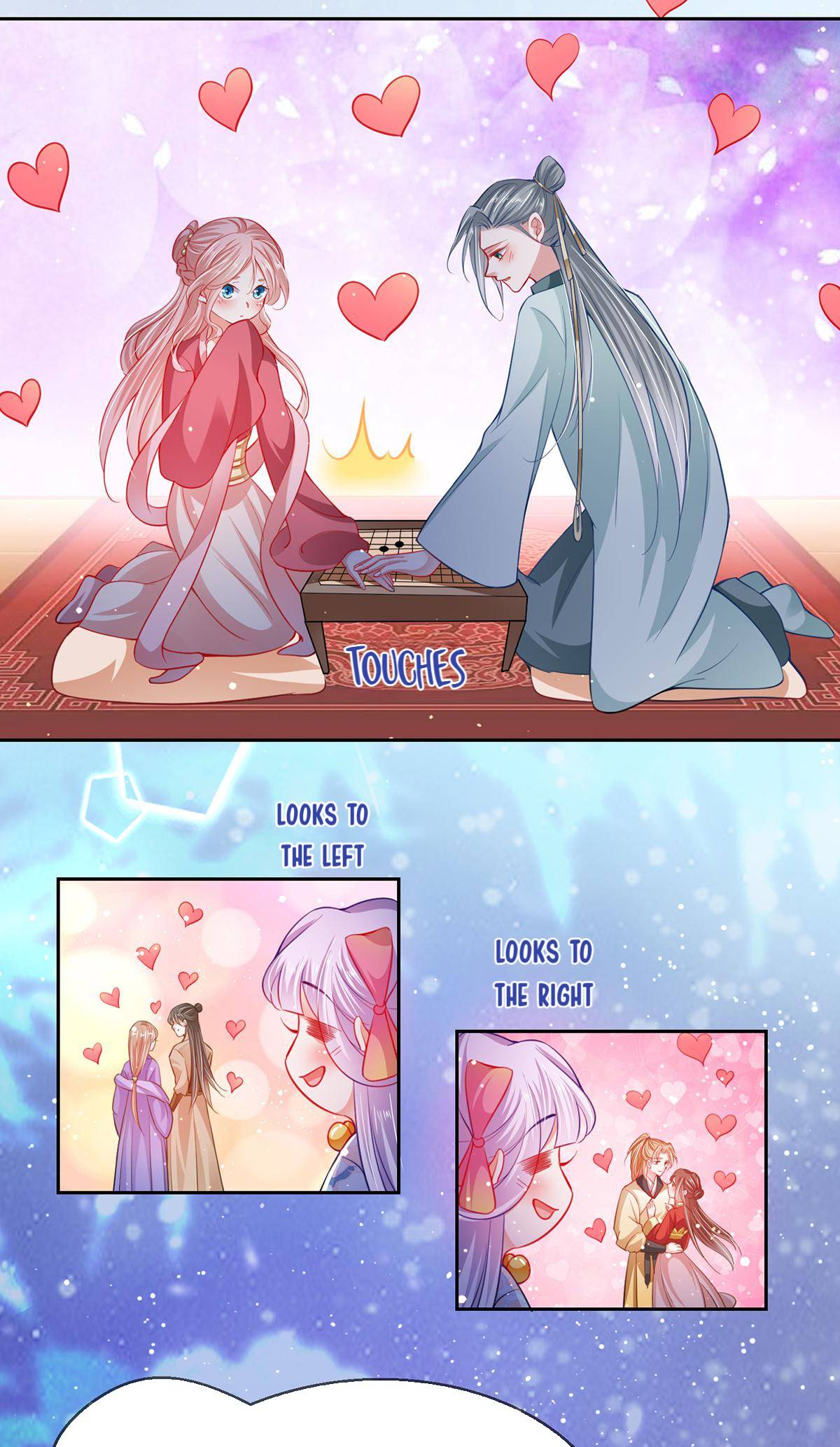 Page 6 of Chapter 44