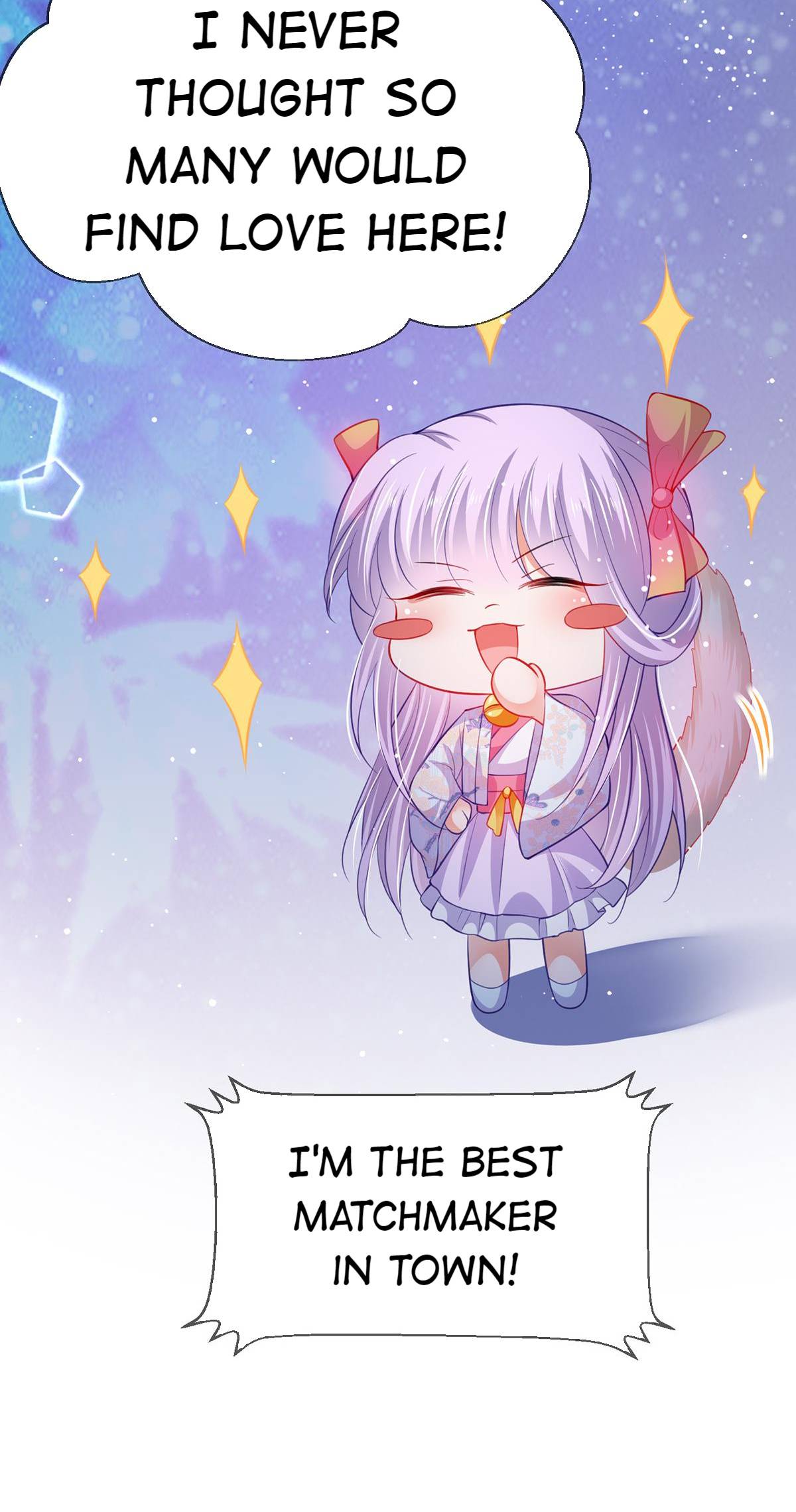 Page 7 of Chapter 44