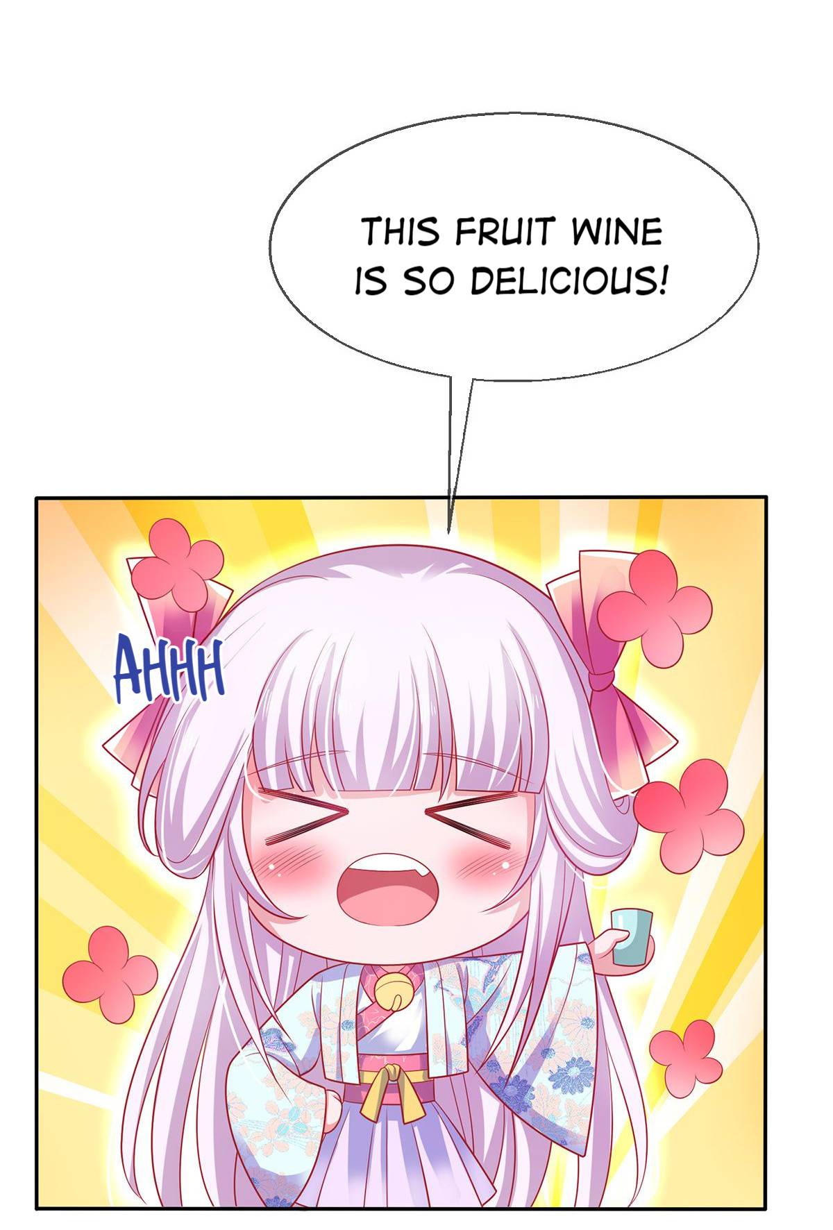Page 8 of Chapter 44
