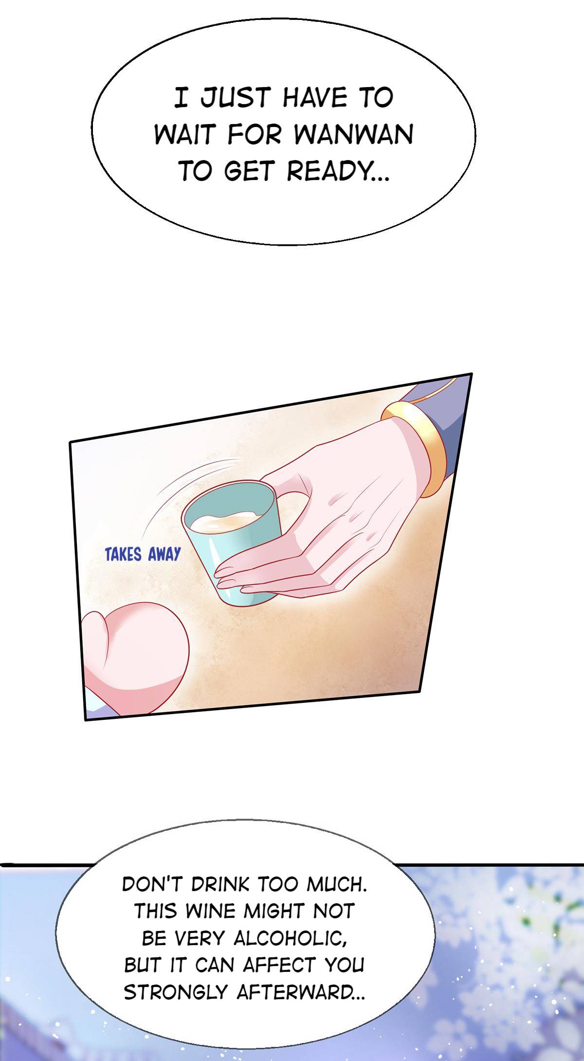 Page 9 of Chapter 44