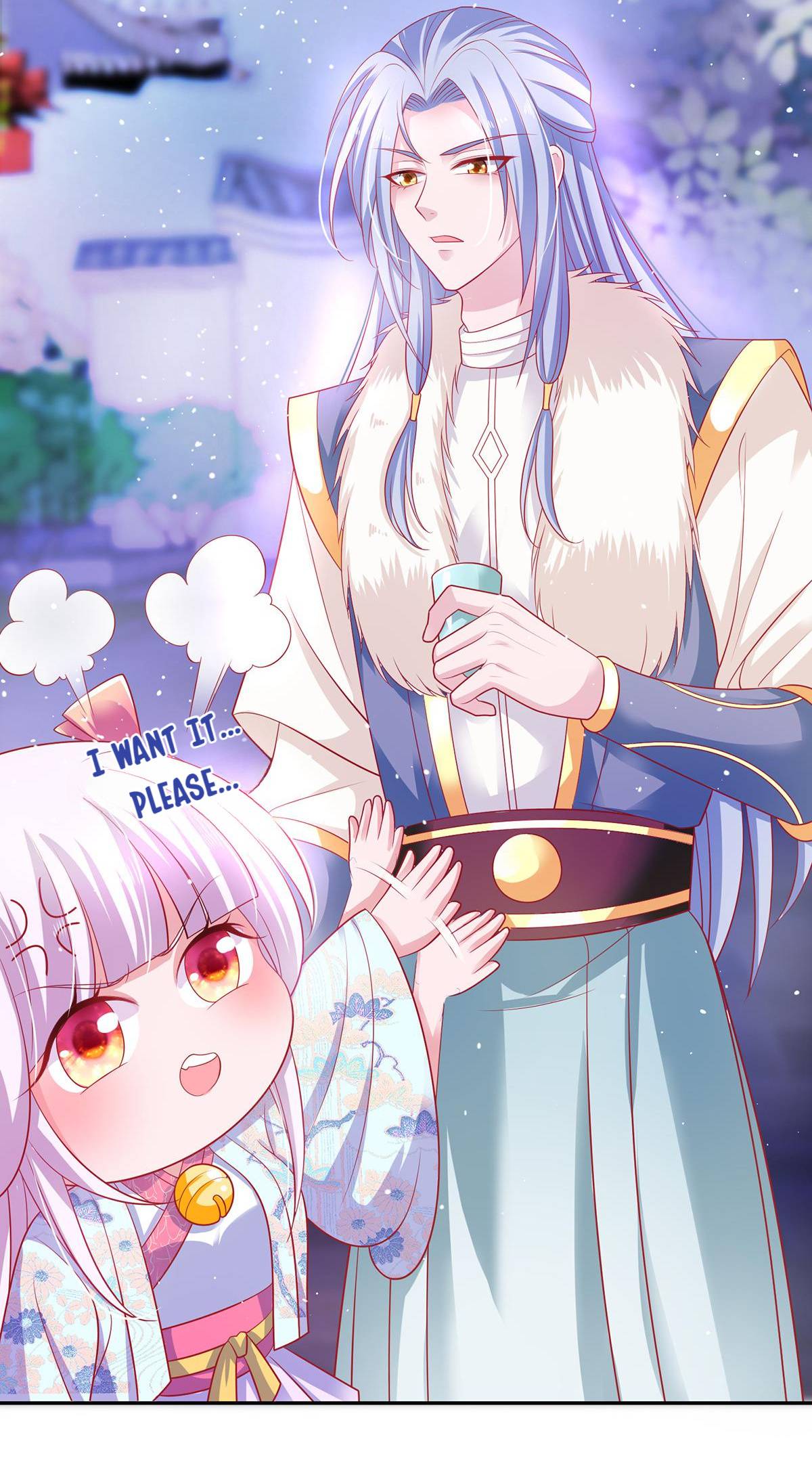 Page 10 of Chapter 44