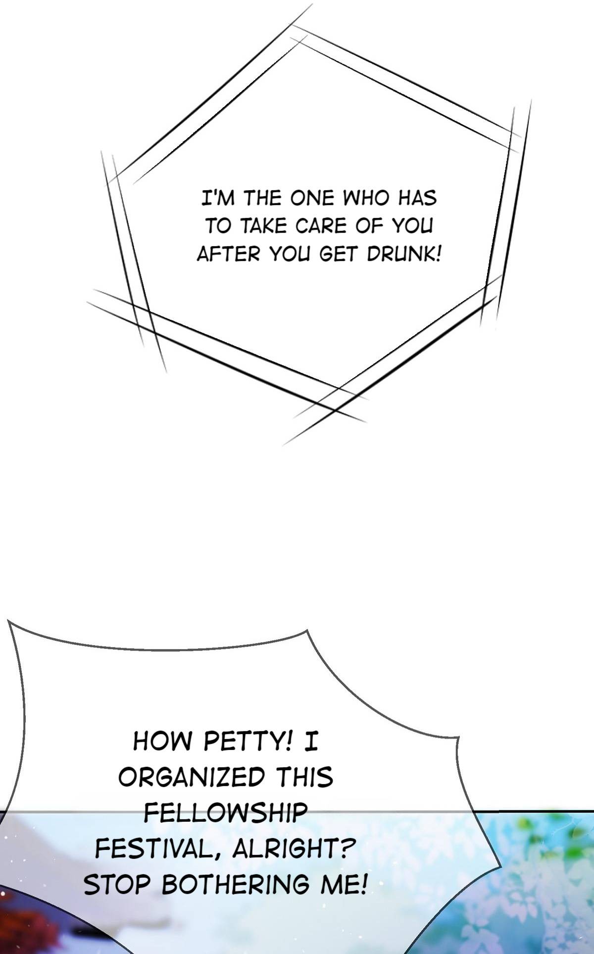 Page 11 of Chapter 44