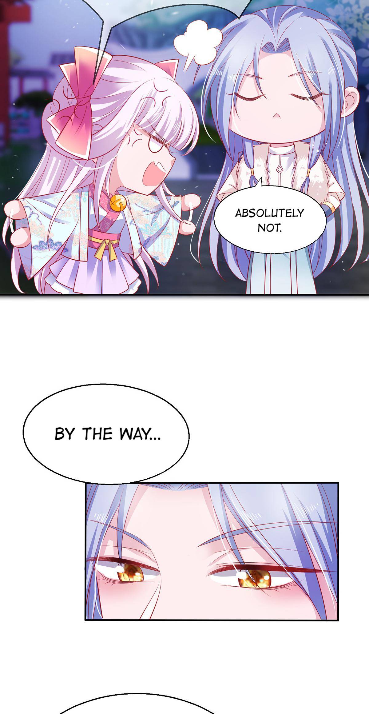 Page 12 of Chapter 44