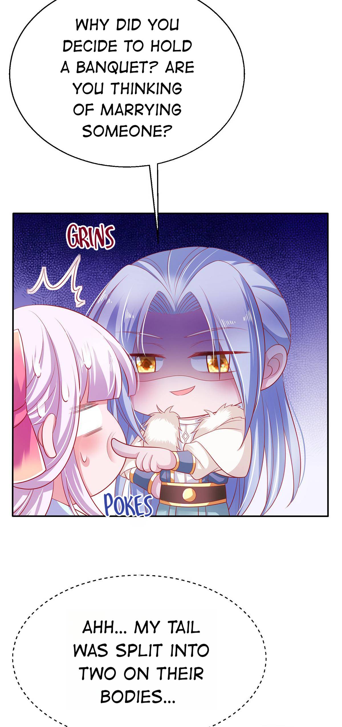Page 13 of Chapter 44