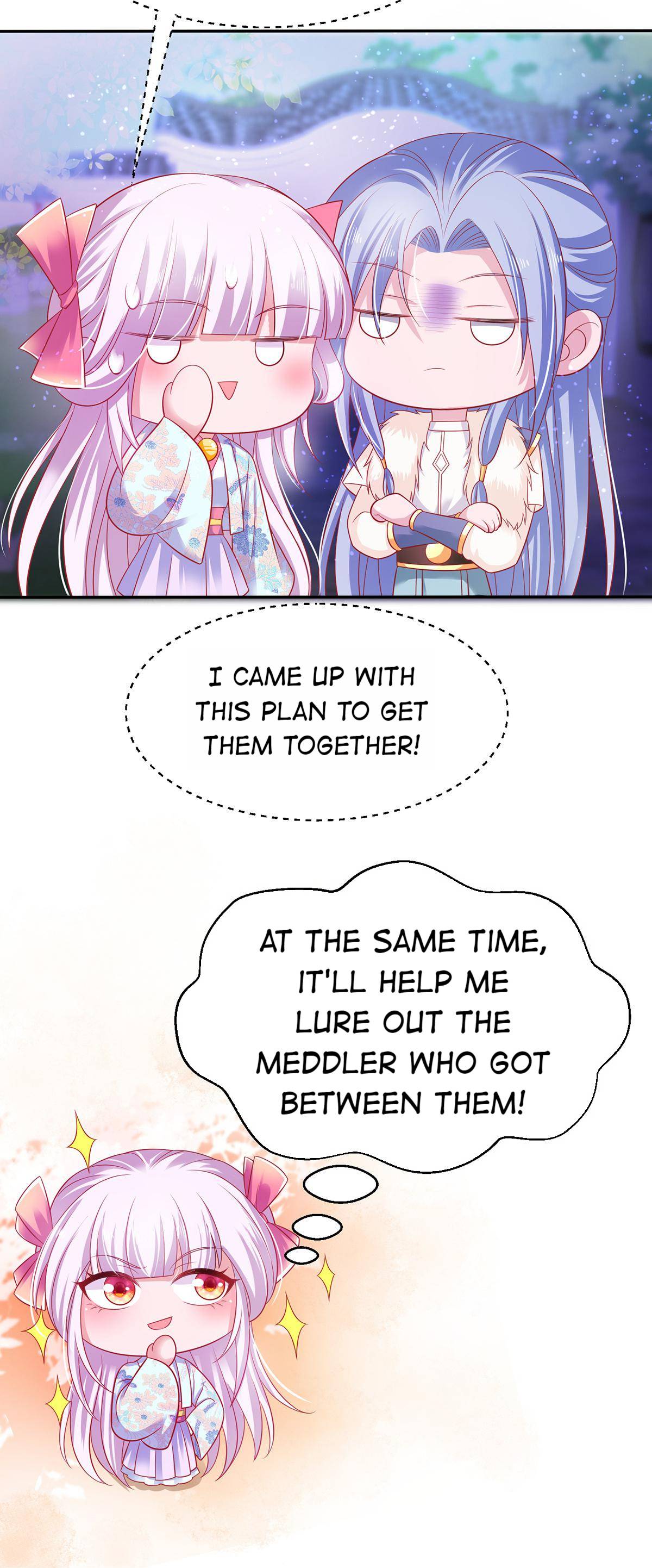 Page 14 of Chapter 44