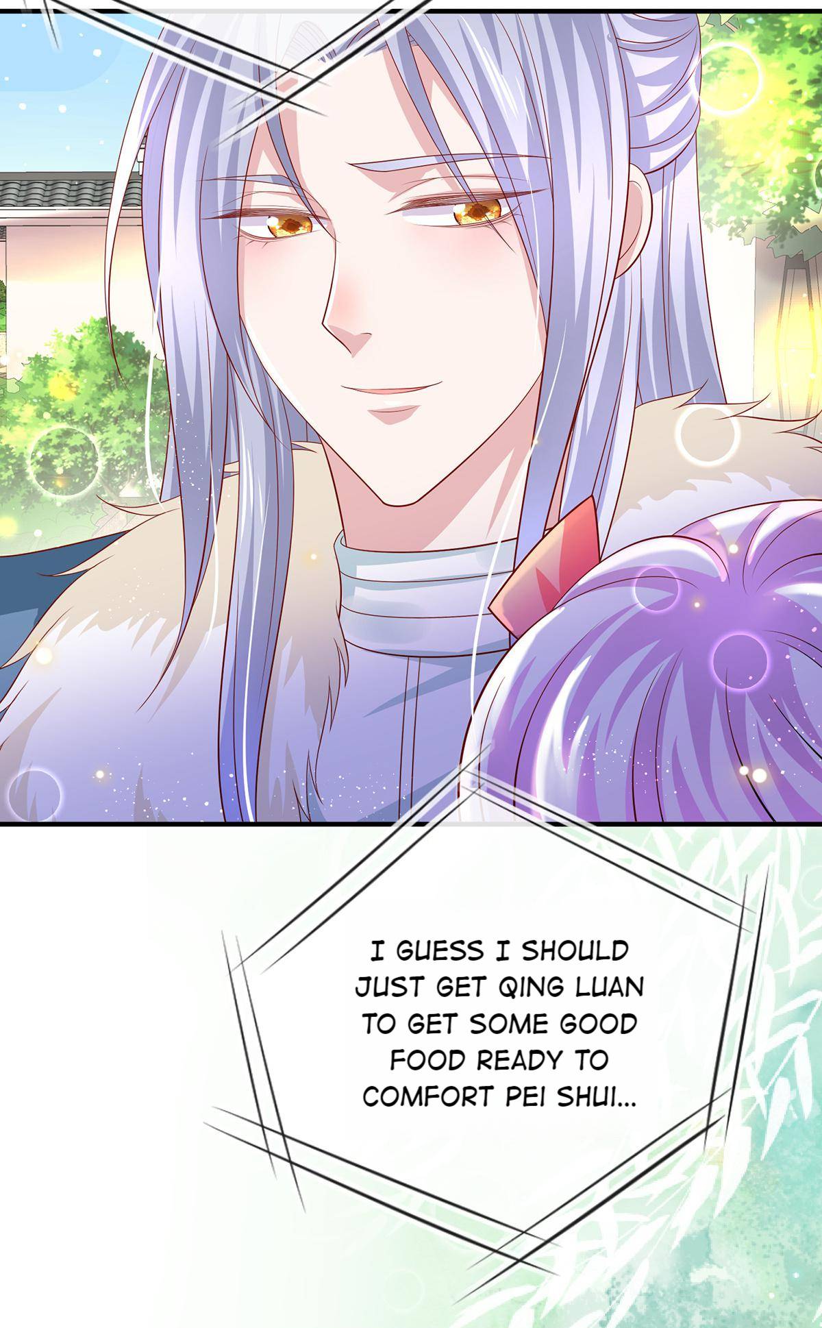 Page 16 of Chapter 44