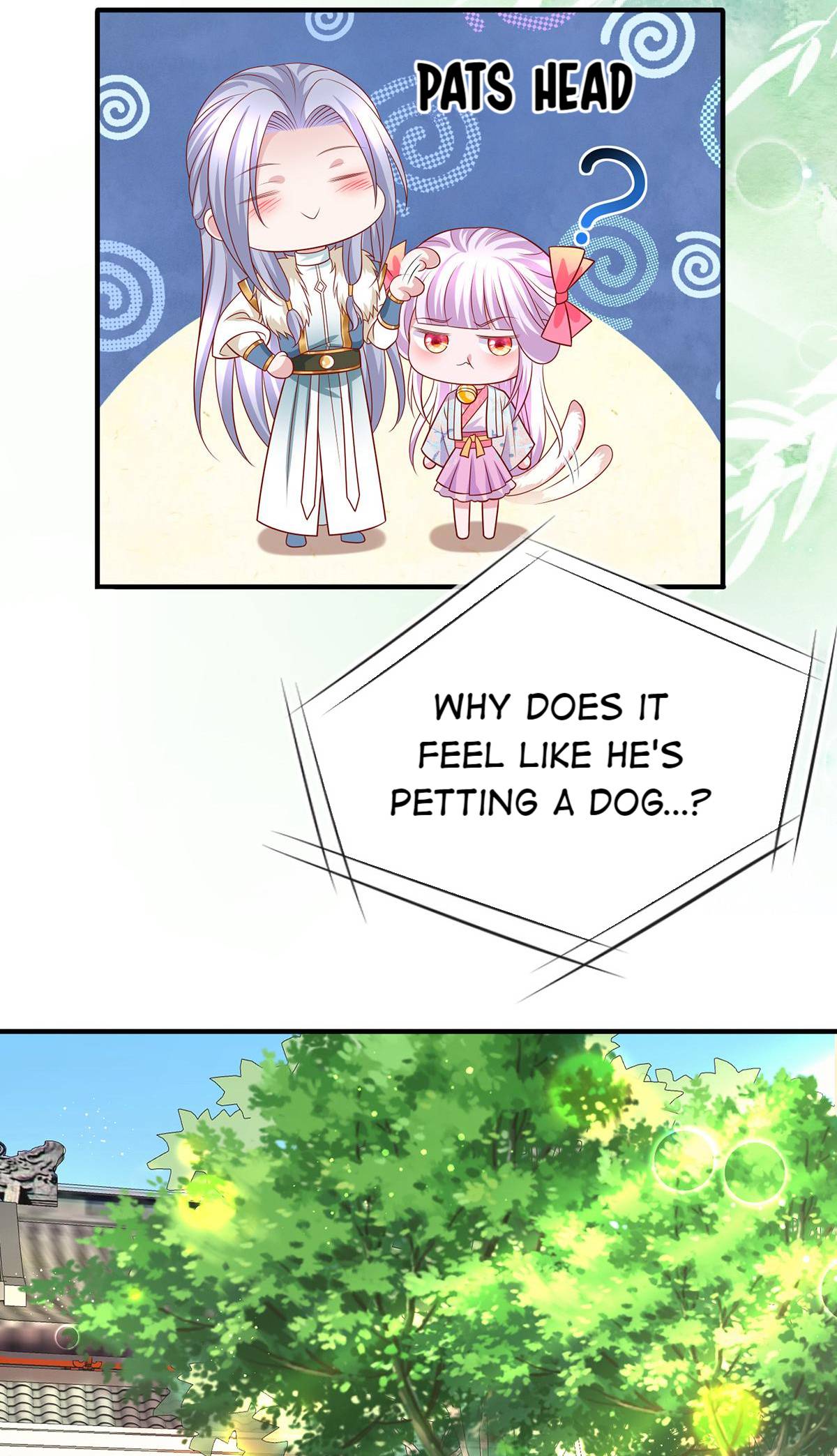 Page 17 of Chapter 44
