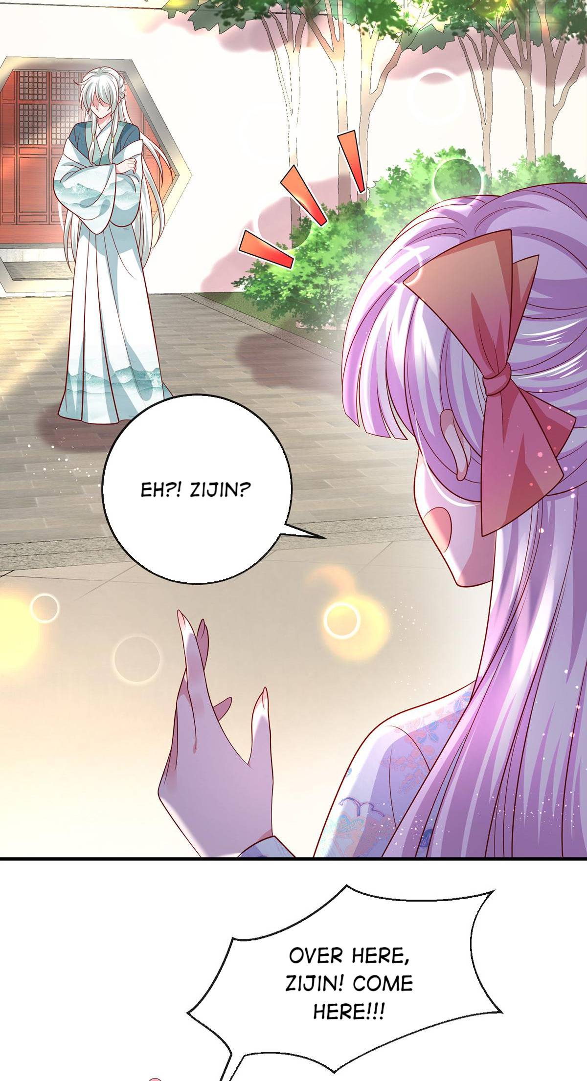 Page 18 of Chapter 44