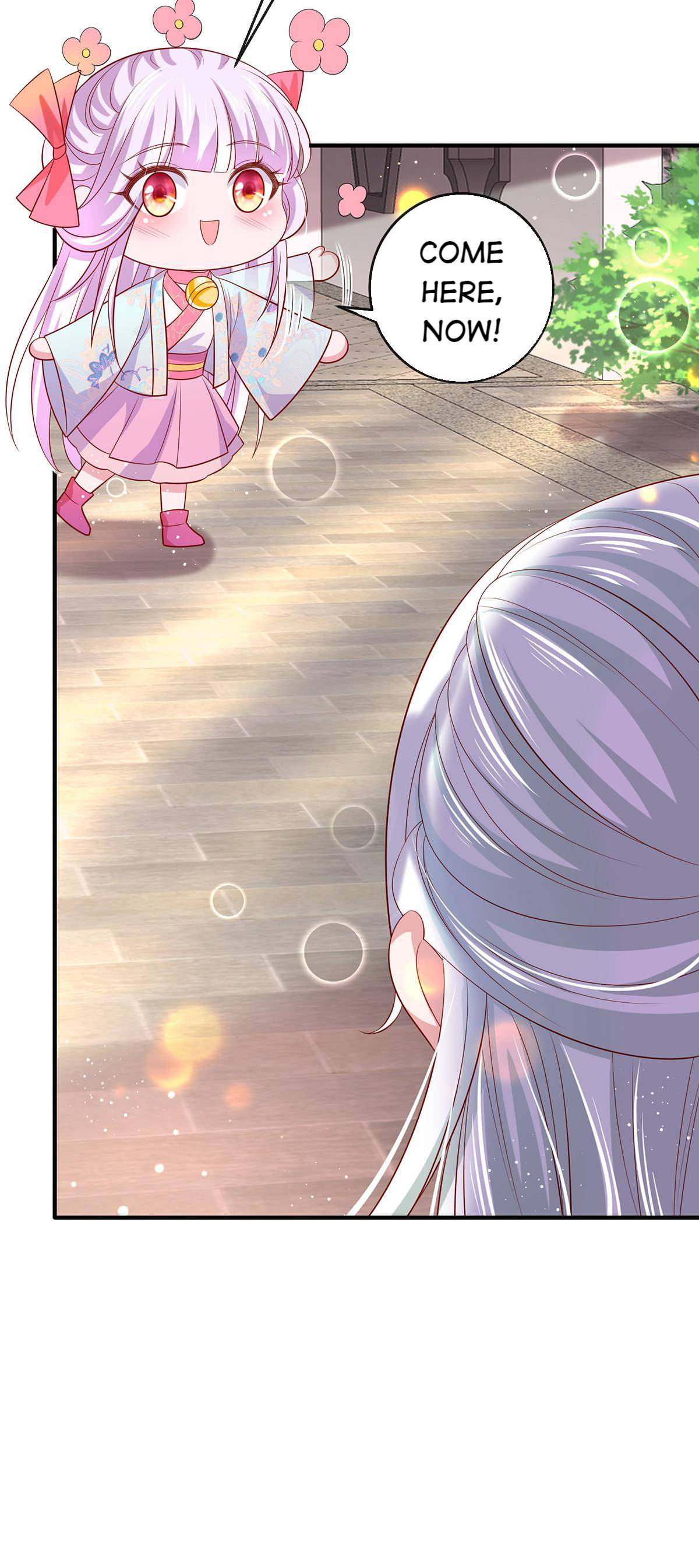 Page 19 of Chapter 44