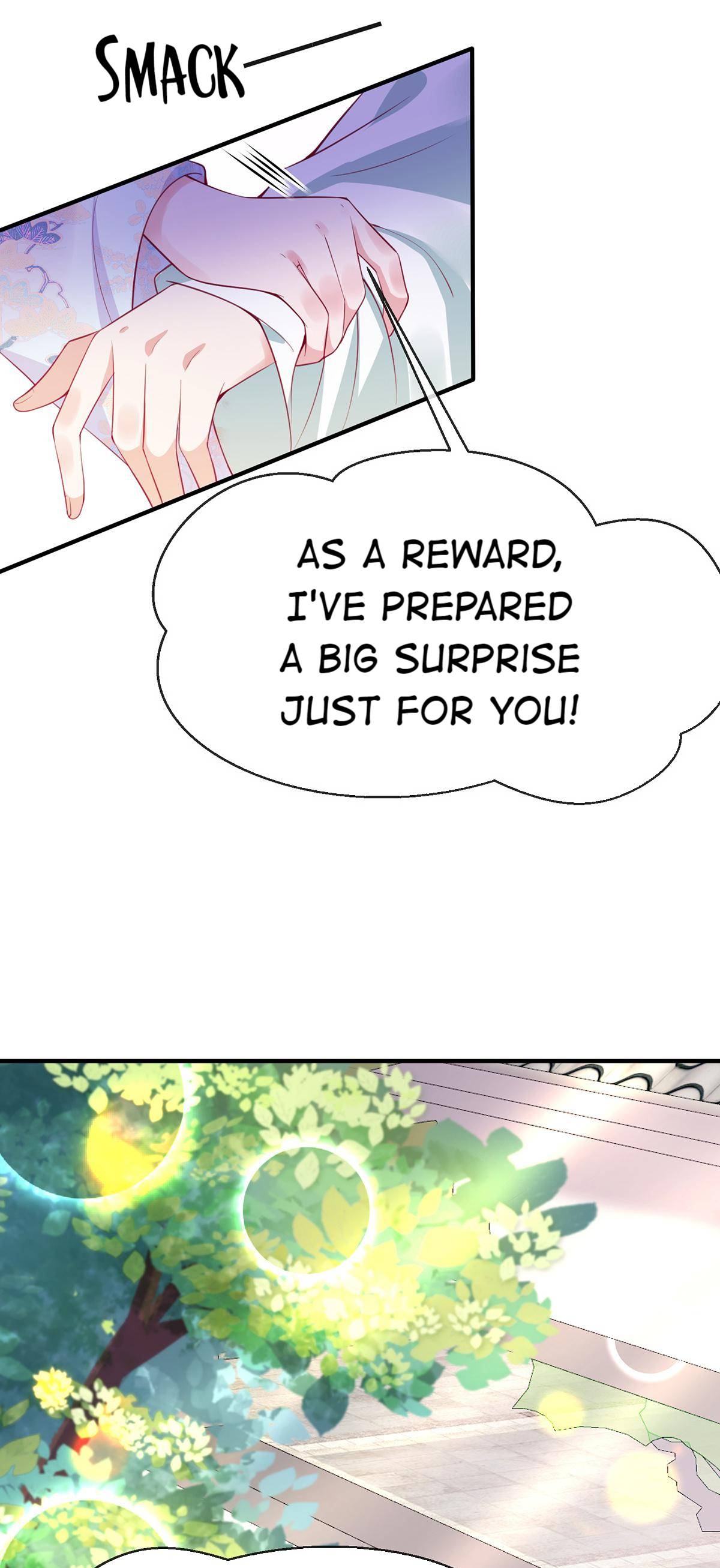 Page 21 of Chapter 44