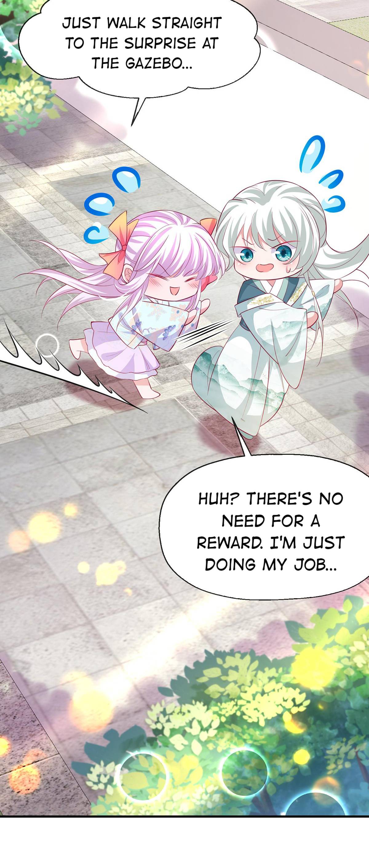 Page 22 of Chapter 44