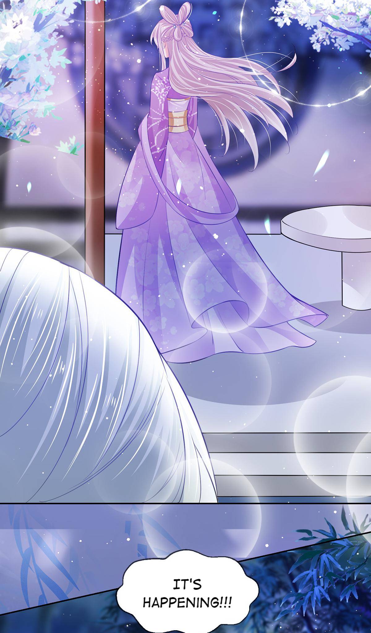 Page 26 of Chapter 44