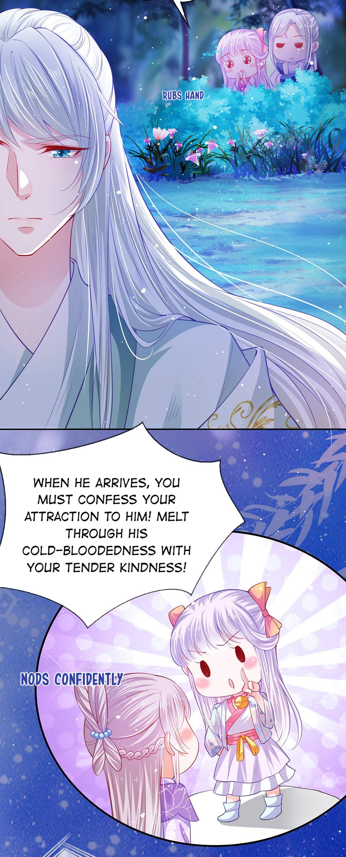 Page 27 of Chapter 44