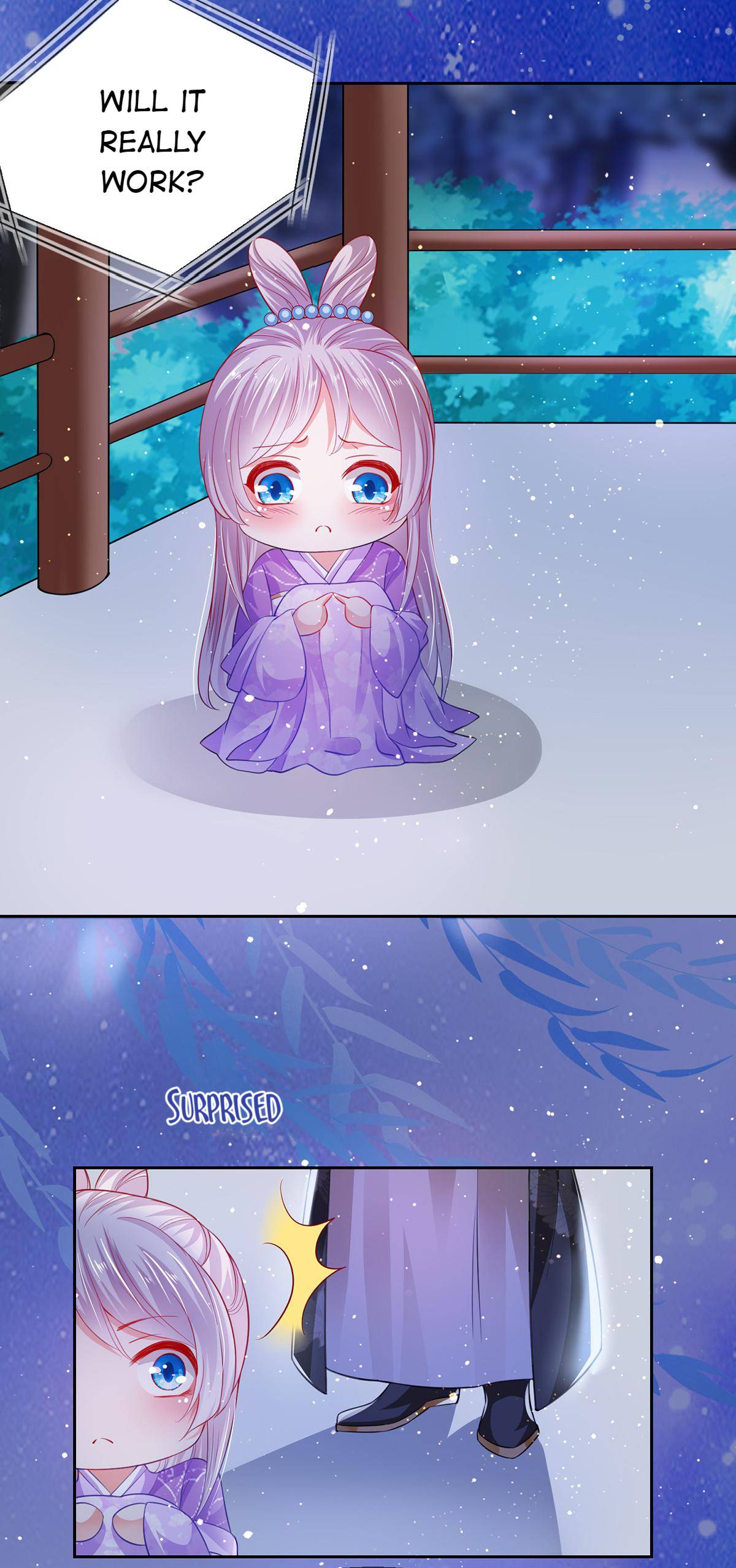 Page 28 of Chapter 44