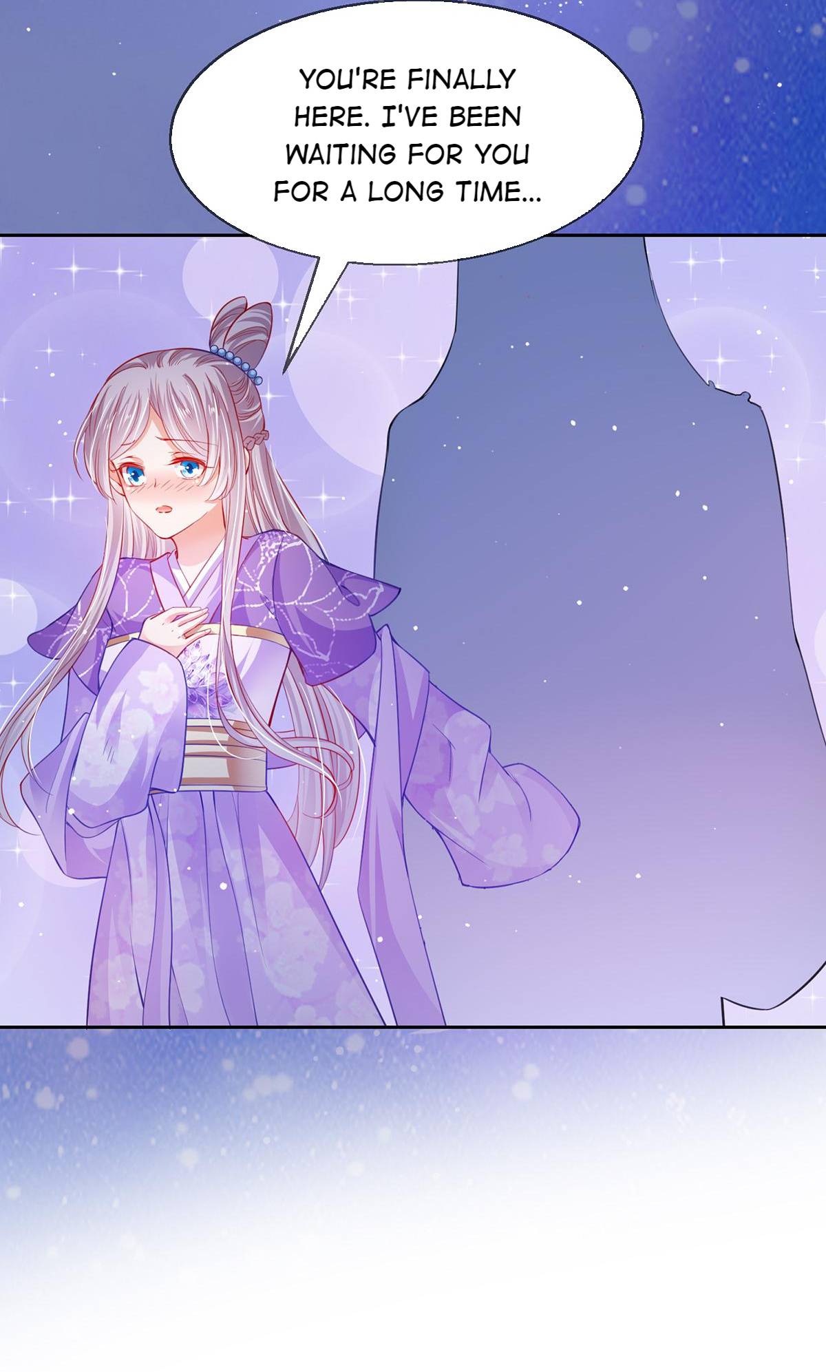 Page 29 of Chapter 44