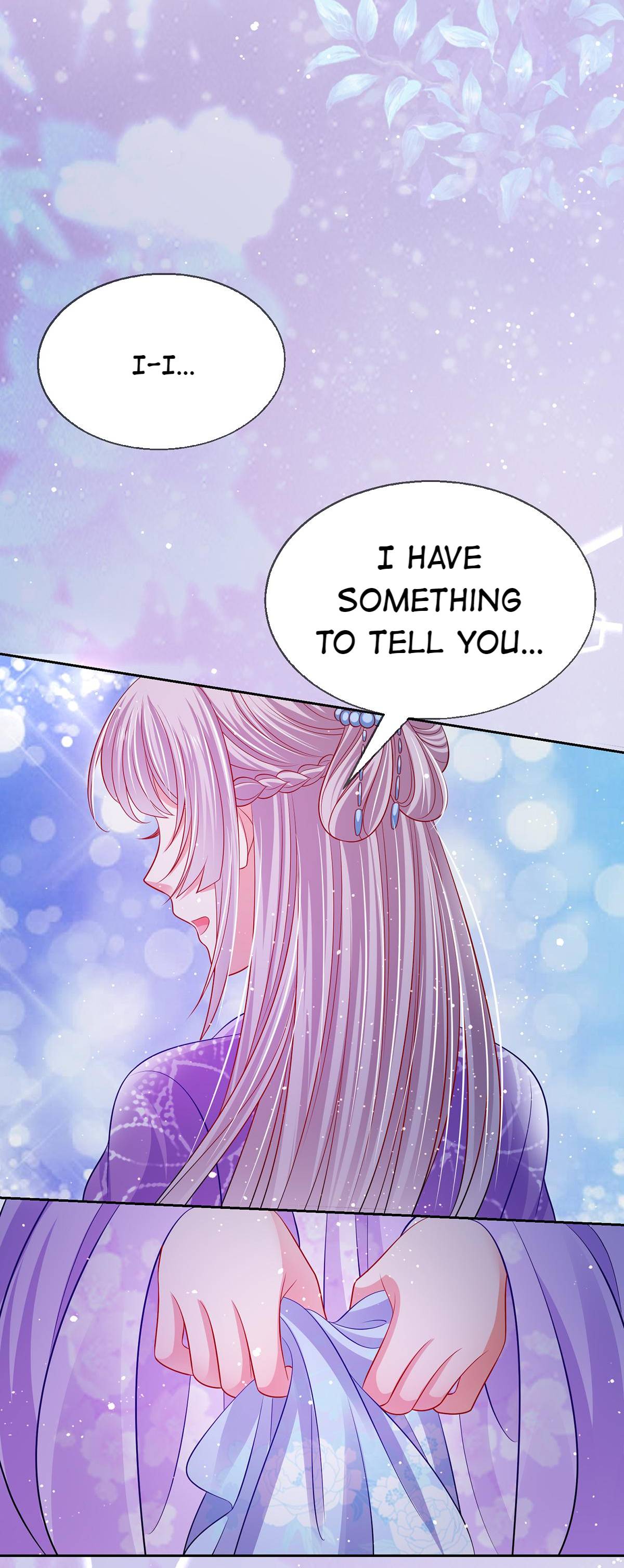 Page 31 of Chapter 44