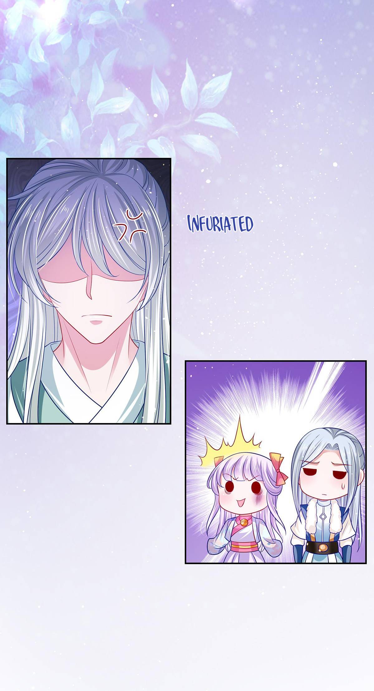 Page 33 of Chapter 44