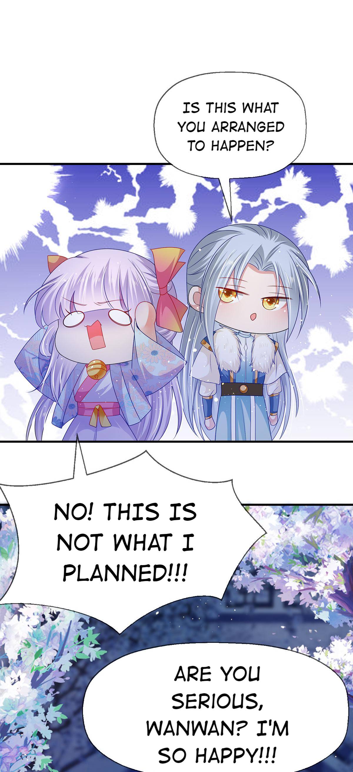Page 34 of Chapter 44