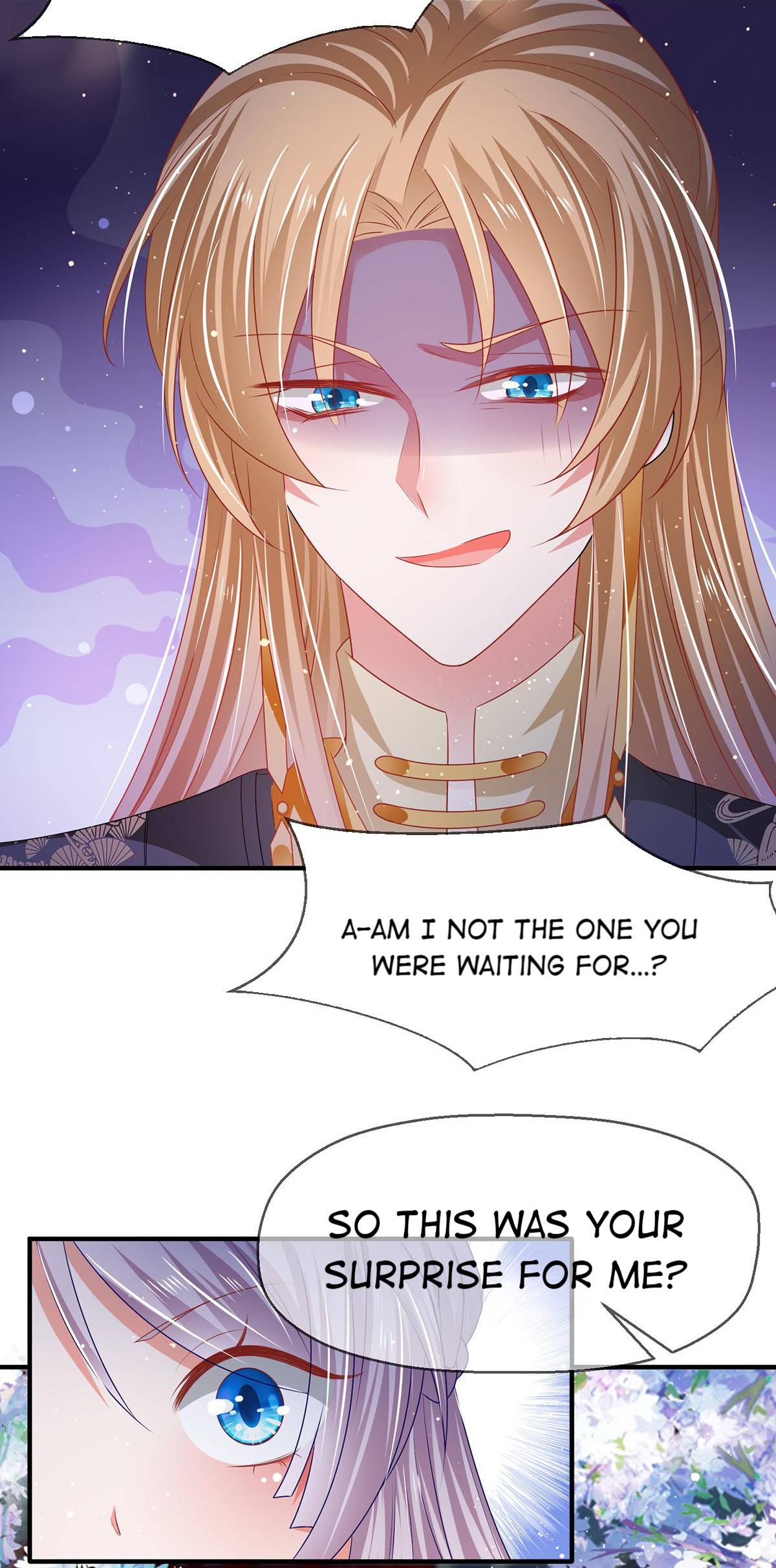 Page 37 of Chapter 44