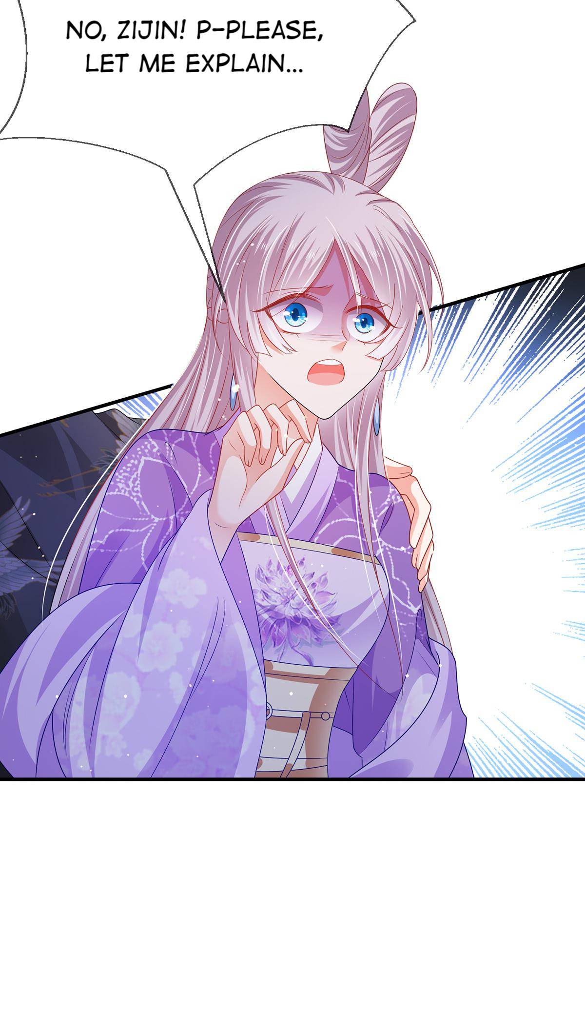 Page 39 of Chapter 44